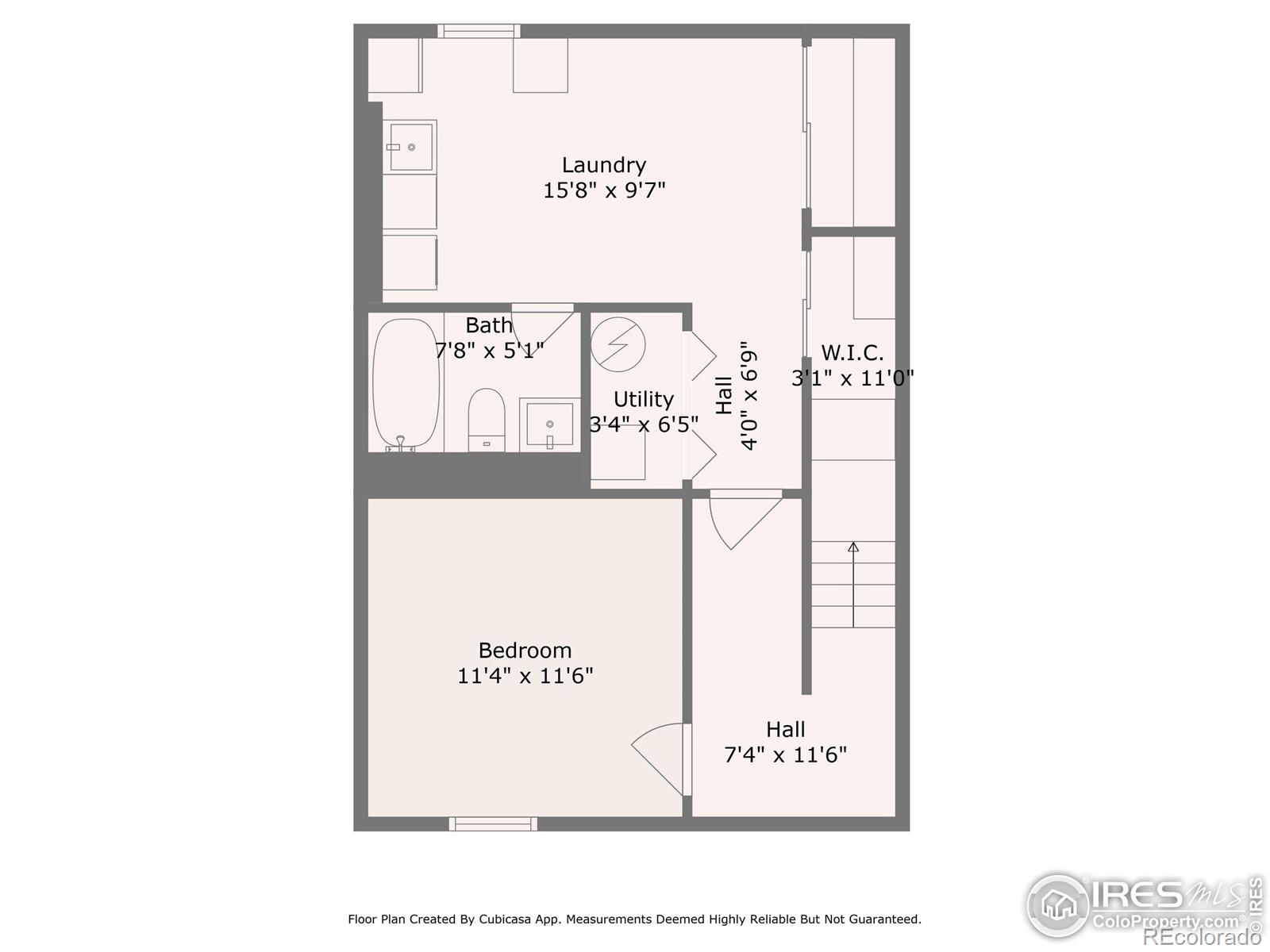 MLS Image #34 for 3878  broadway street,boulder, Colorado