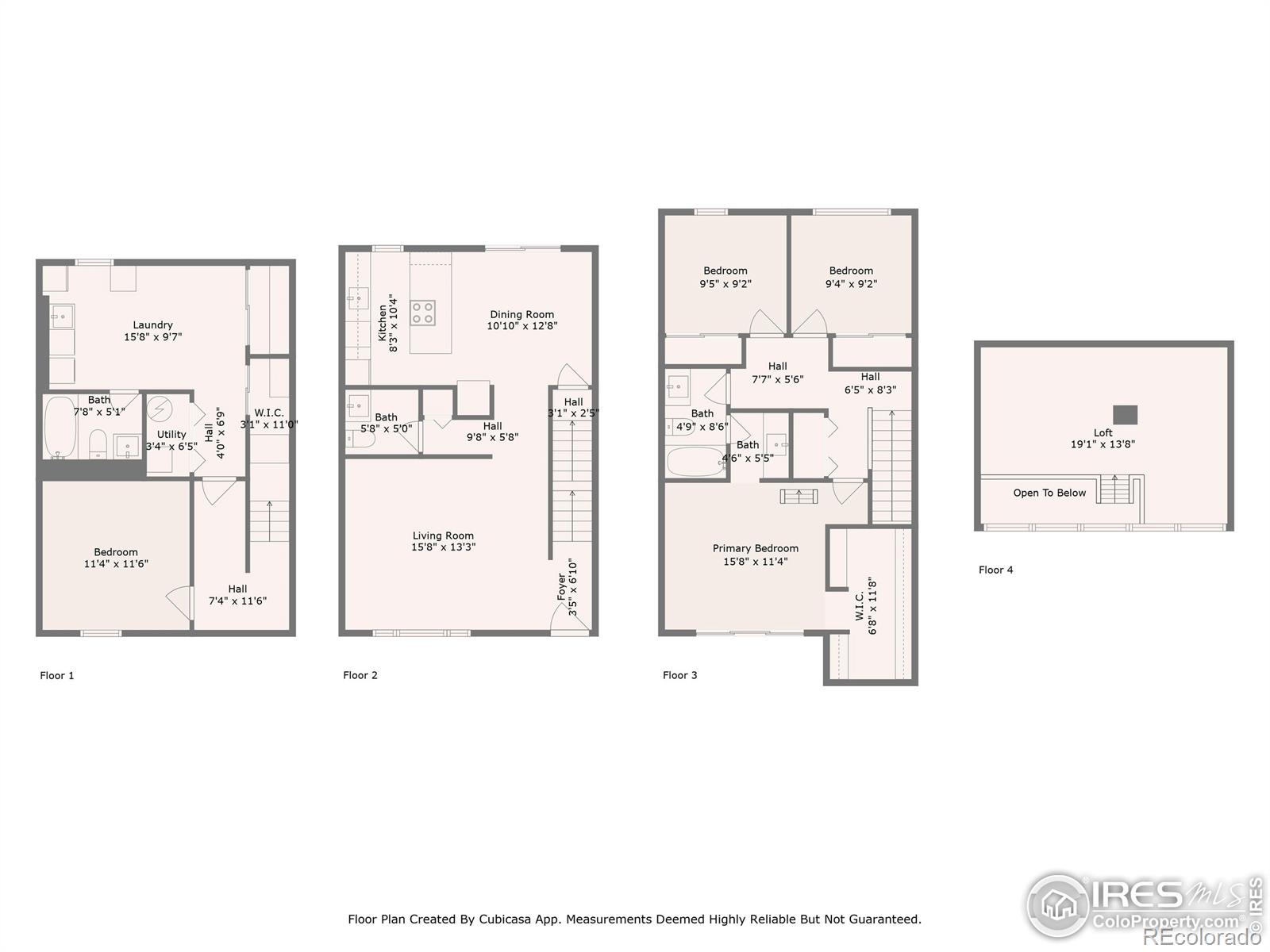 MLS Image #35 for 3878  broadway street,boulder, Colorado
