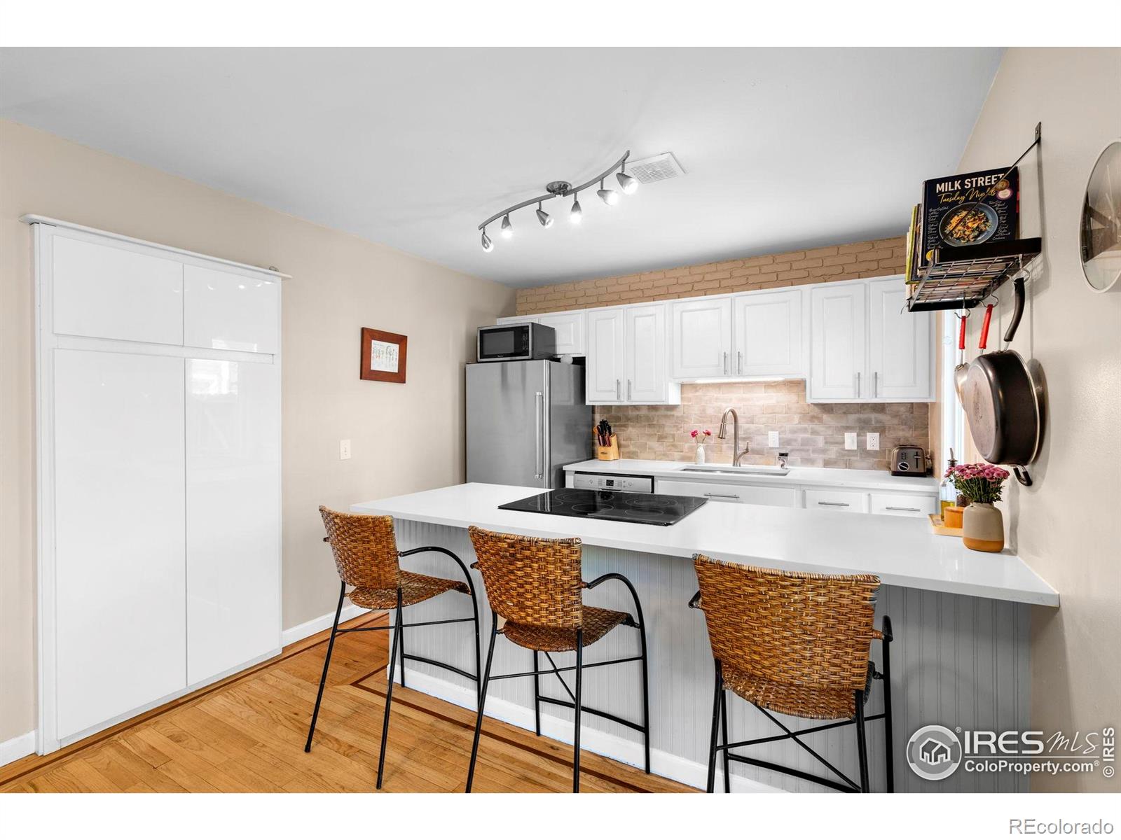 MLS Image #6 for 3878  broadway street,boulder, Colorado