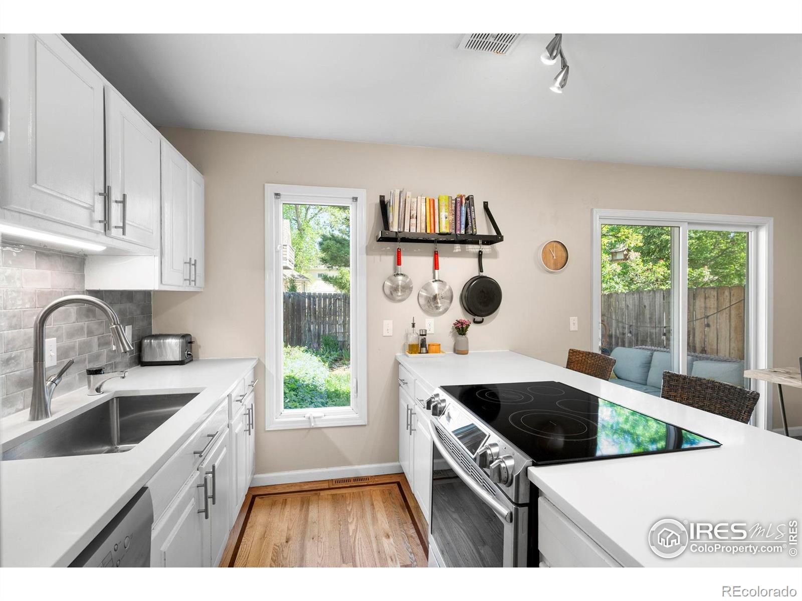 MLS Image #7 for 3878  broadway street,boulder, Colorado
