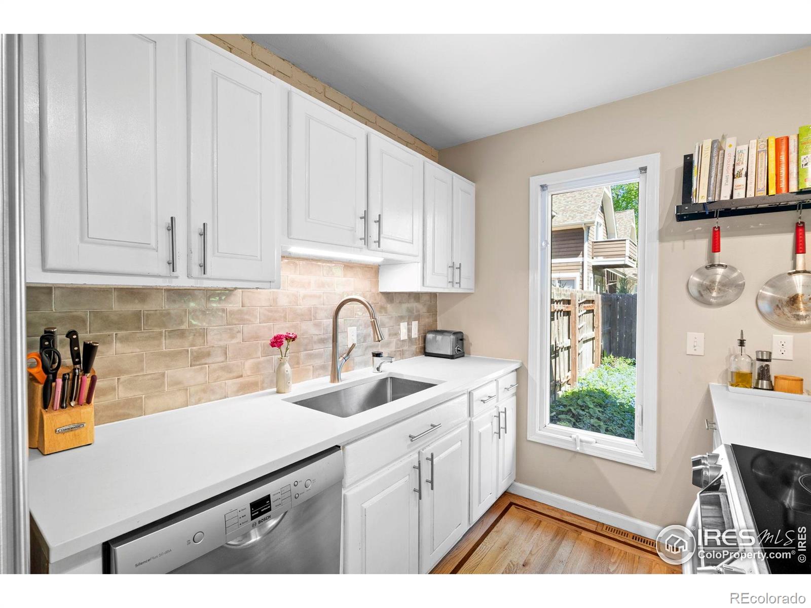 MLS Image #8 for 3878  broadway street,boulder, Colorado