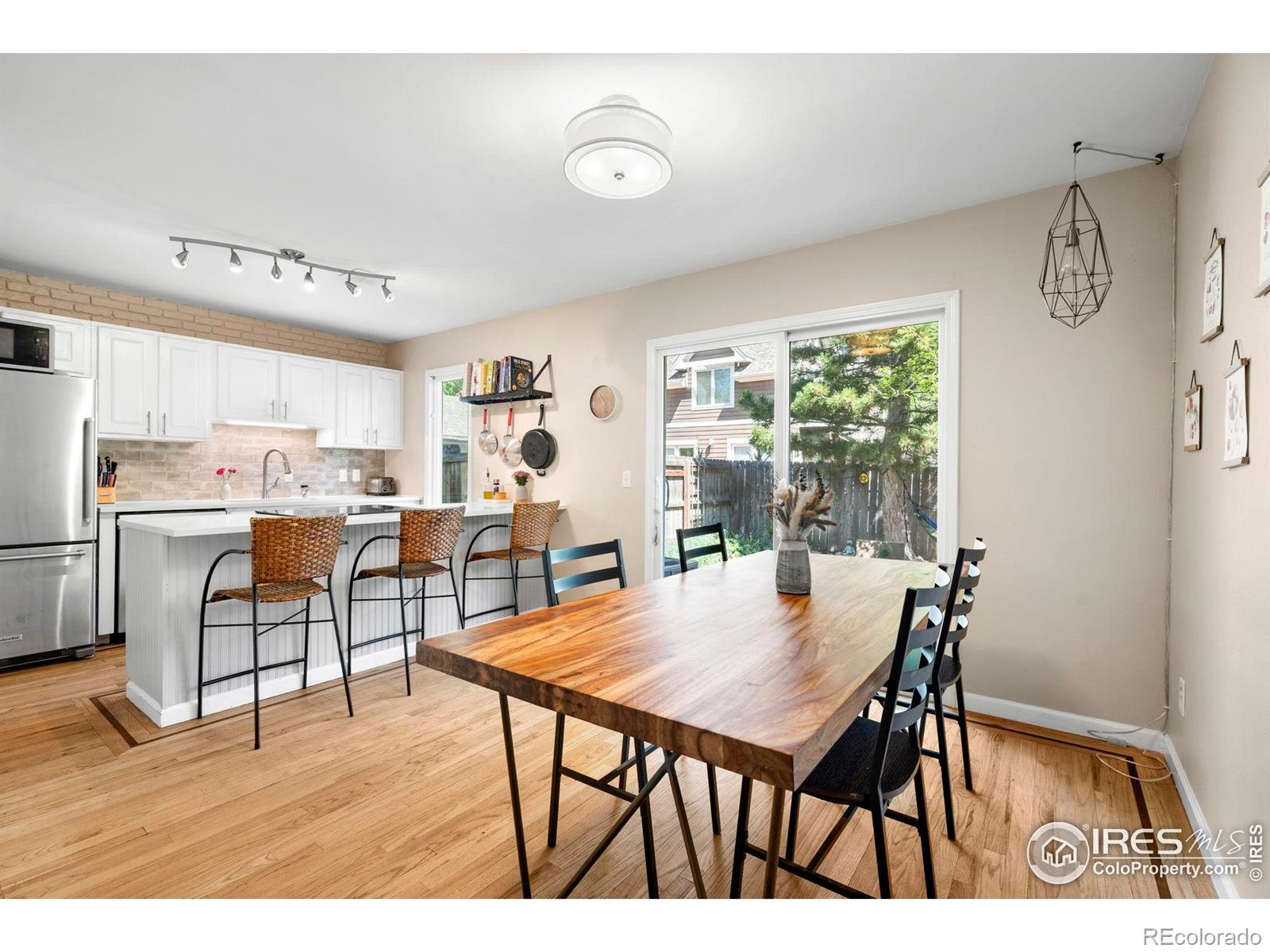 MLS Image #9 for 3878  broadway street,boulder, Colorado