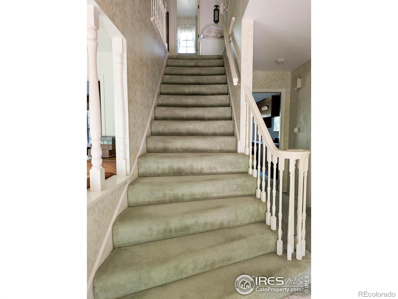 MLS Image #10 for 2434 s kirkwood court,denver, Colorado