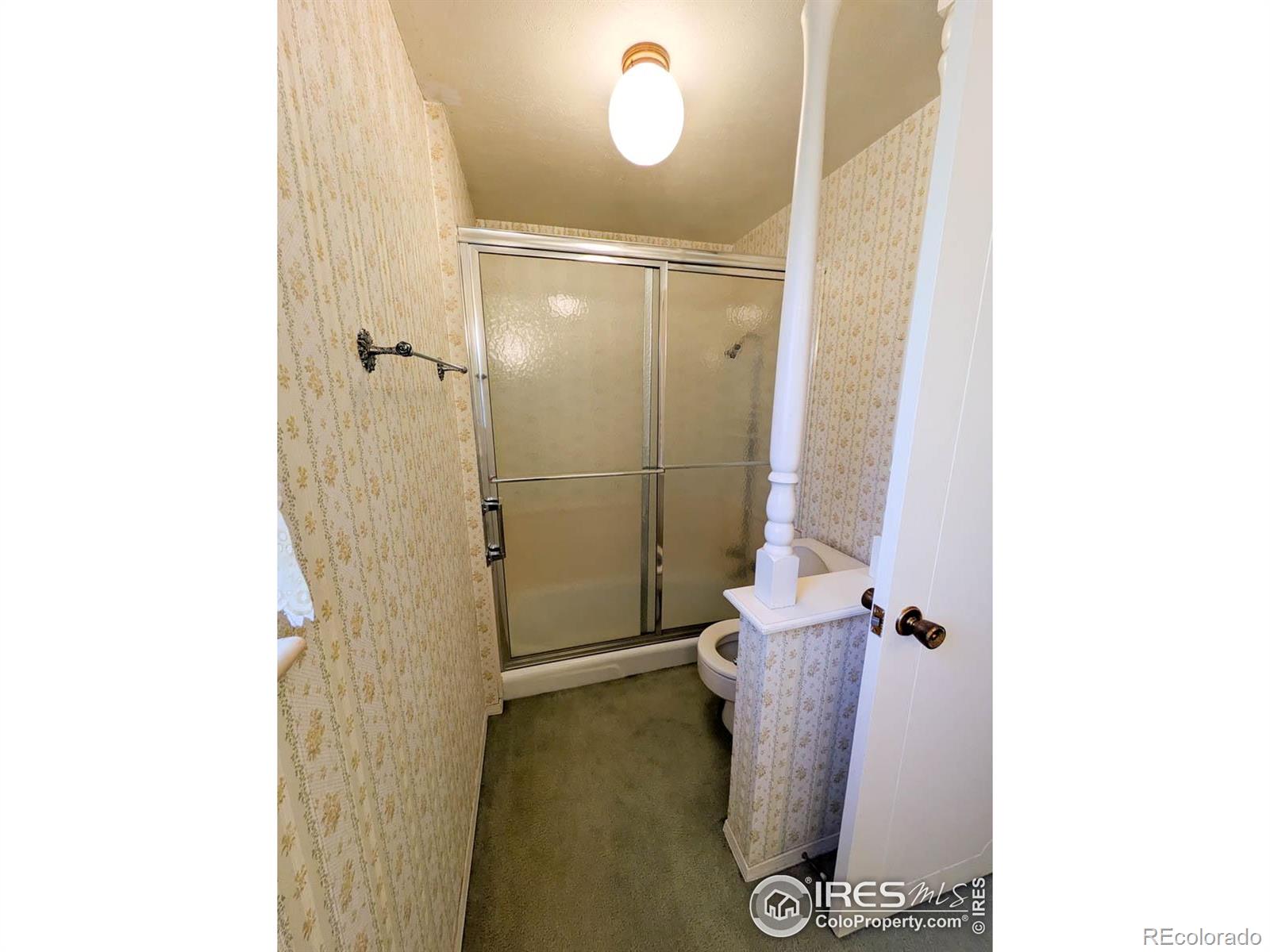 MLS Image #12 for 2434 s kirkwood court,denver, Colorado