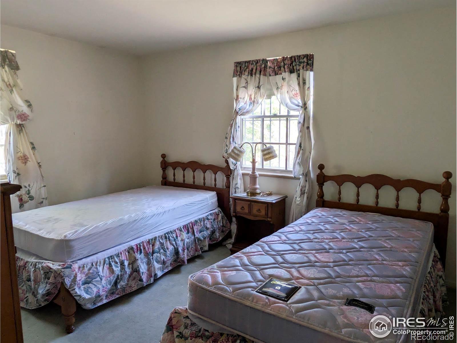 MLS Image #14 for 2434 s kirkwood court,denver, Colorado