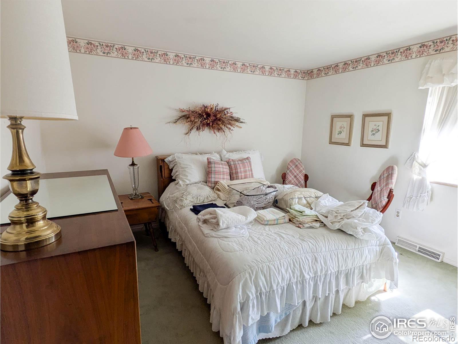 MLS Image #15 for 2434 s kirkwood court,denver, Colorado