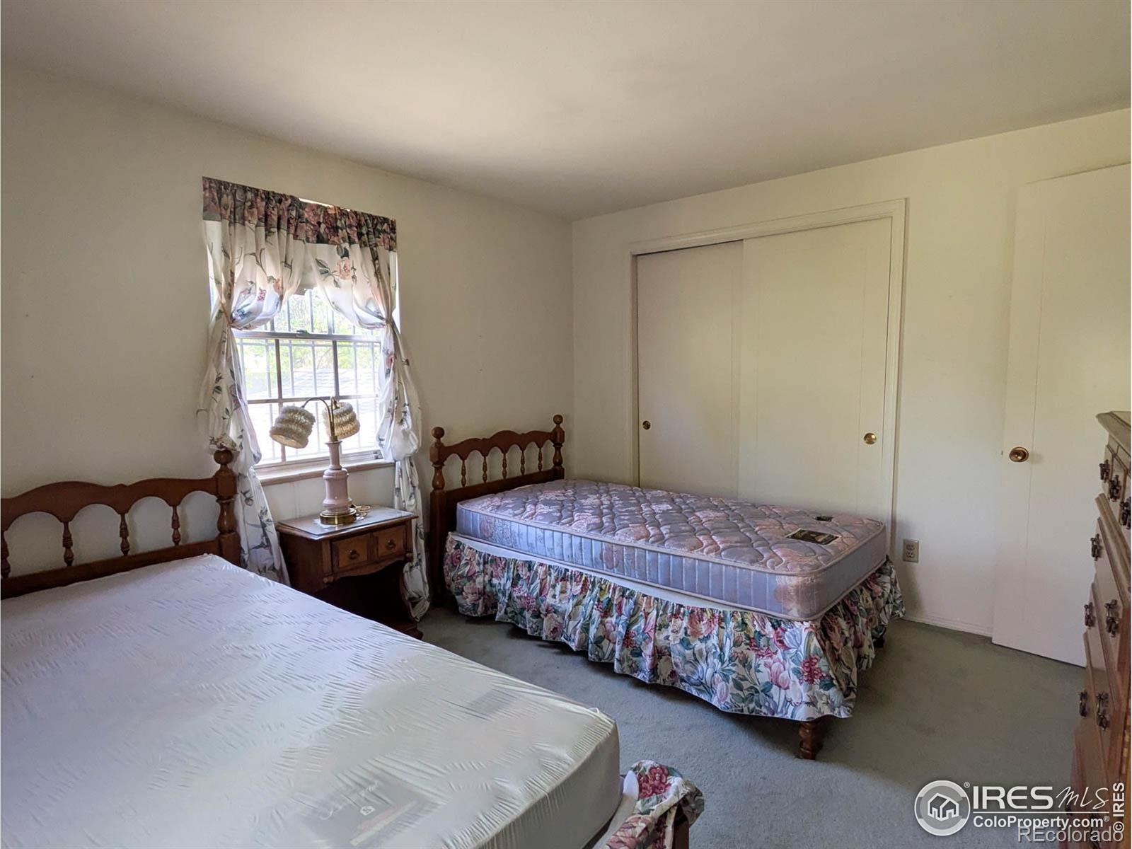 MLS Image #16 for 2434 s kirkwood court,denver, Colorado