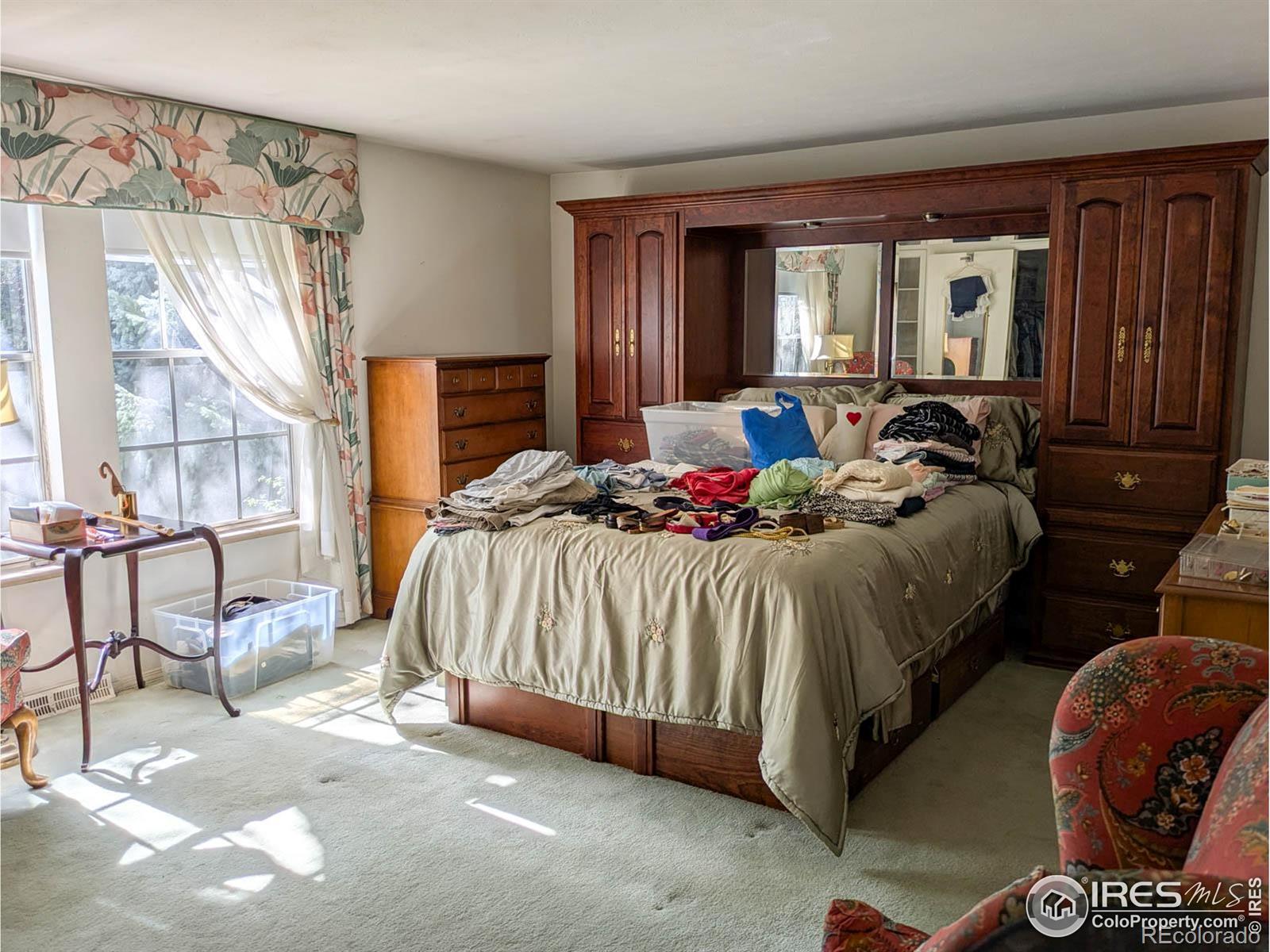 MLS Image #18 for 2434 s kirkwood court,denver, Colorado
