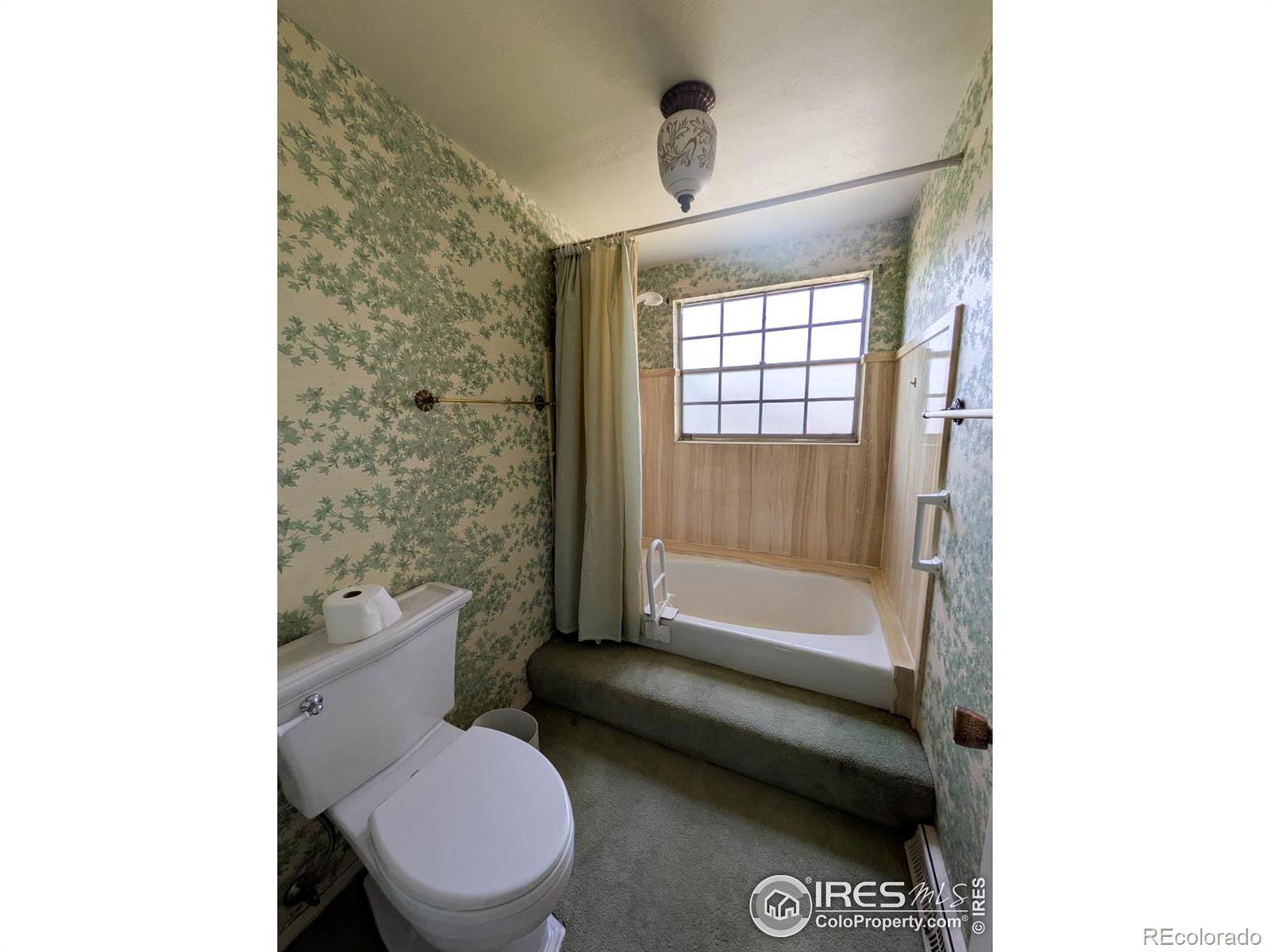 MLS Image #19 for 2434 s kirkwood court,denver, Colorado
