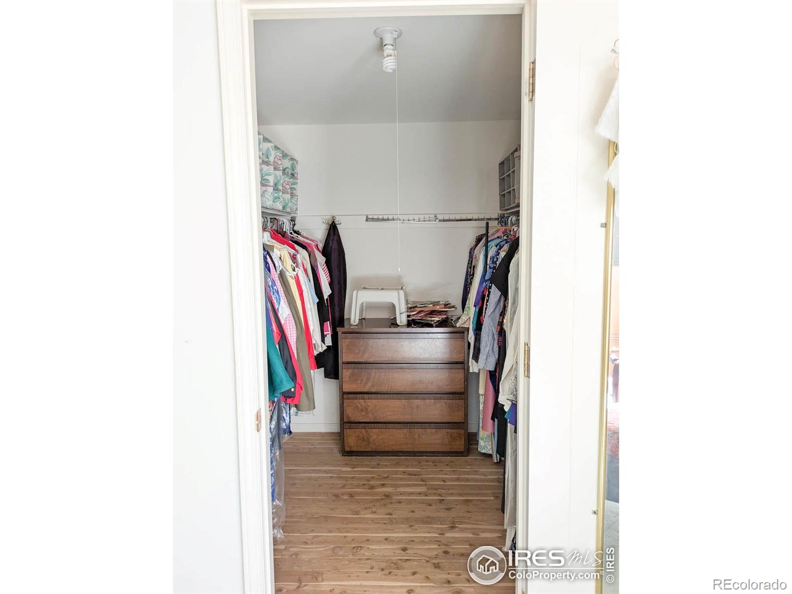 MLS Image #20 for 2434 s kirkwood court,denver, Colorado