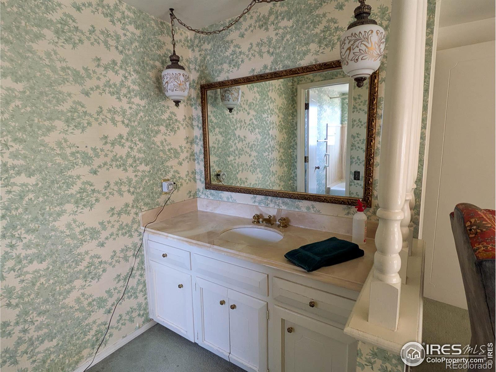 MLS Image #21 for 2434 s kirkwood court,denver, Colorado