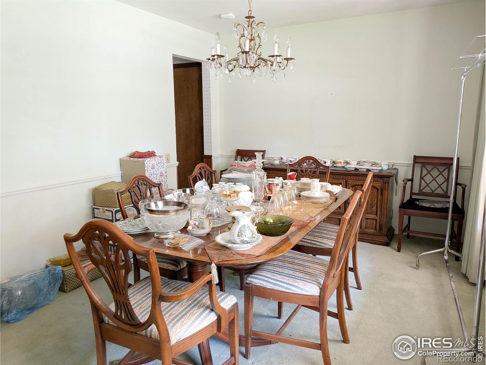 MLS Image #7 for 2434 s kirkwood court,denver, Colorado
