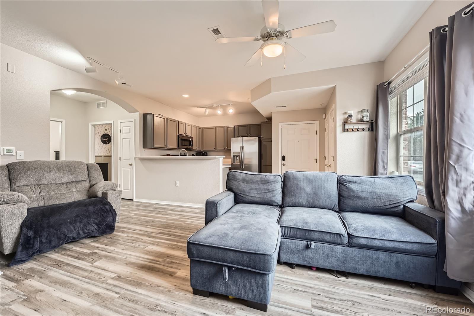 MLS Image #11 for 16320 e fremont avenue,aurora, Colorado
