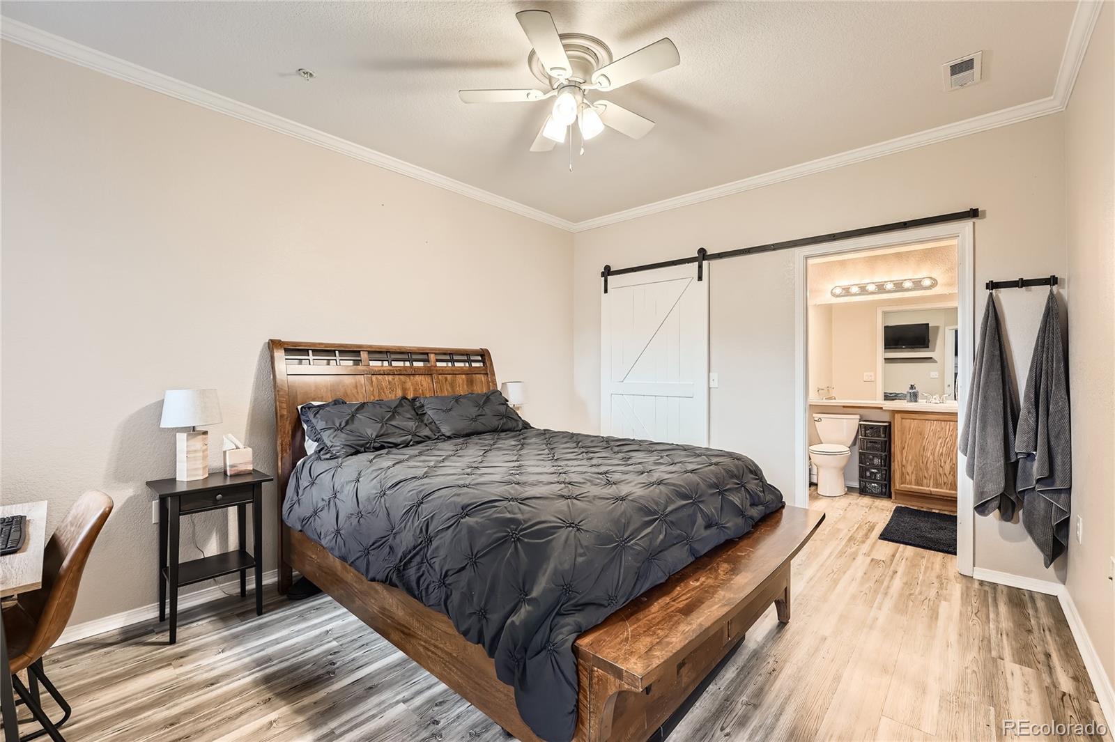 MLS Image #12 for 16320 e fremont avenue,aurora, Colorado