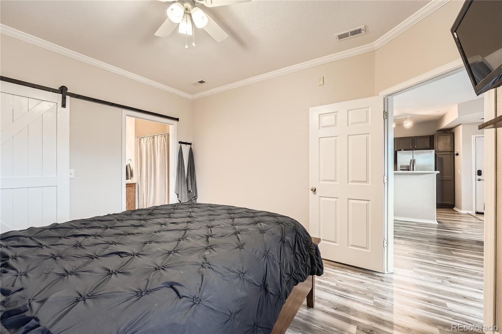 MLS Image #13 for 16320 e fremont avenue,aurora, Colorado