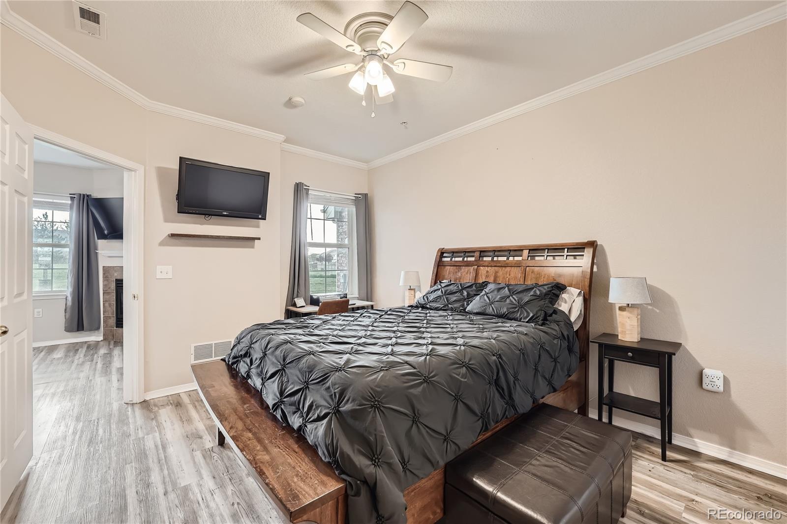 MLS Image #14 for 16320 e fremont avenue,aurora, Colorado