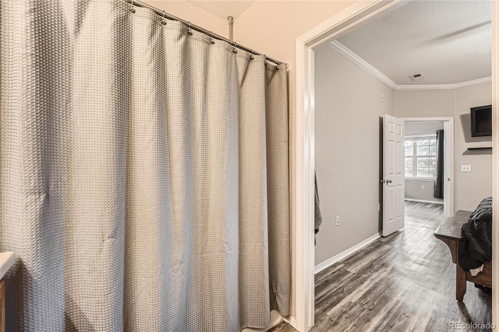 MLS Image #16 for 16320 e fremont avenue,aurora, Colorado