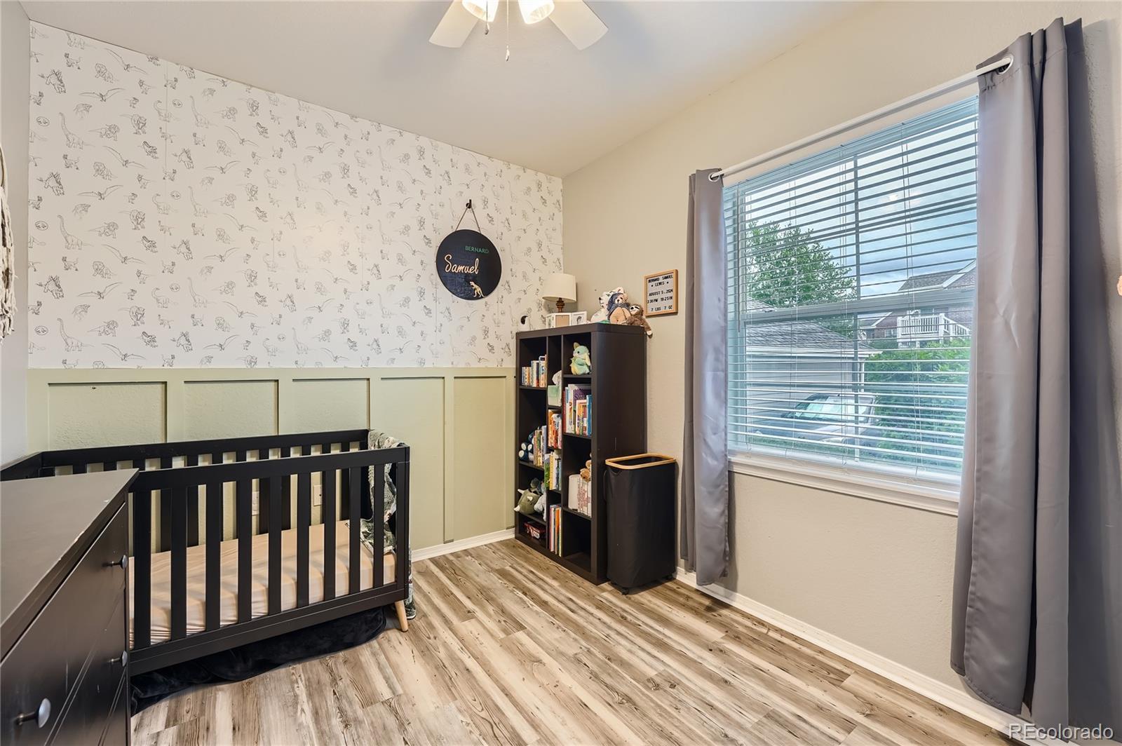 MLS Image #17 for 16320 e fremont avenue,aurora, Colorado