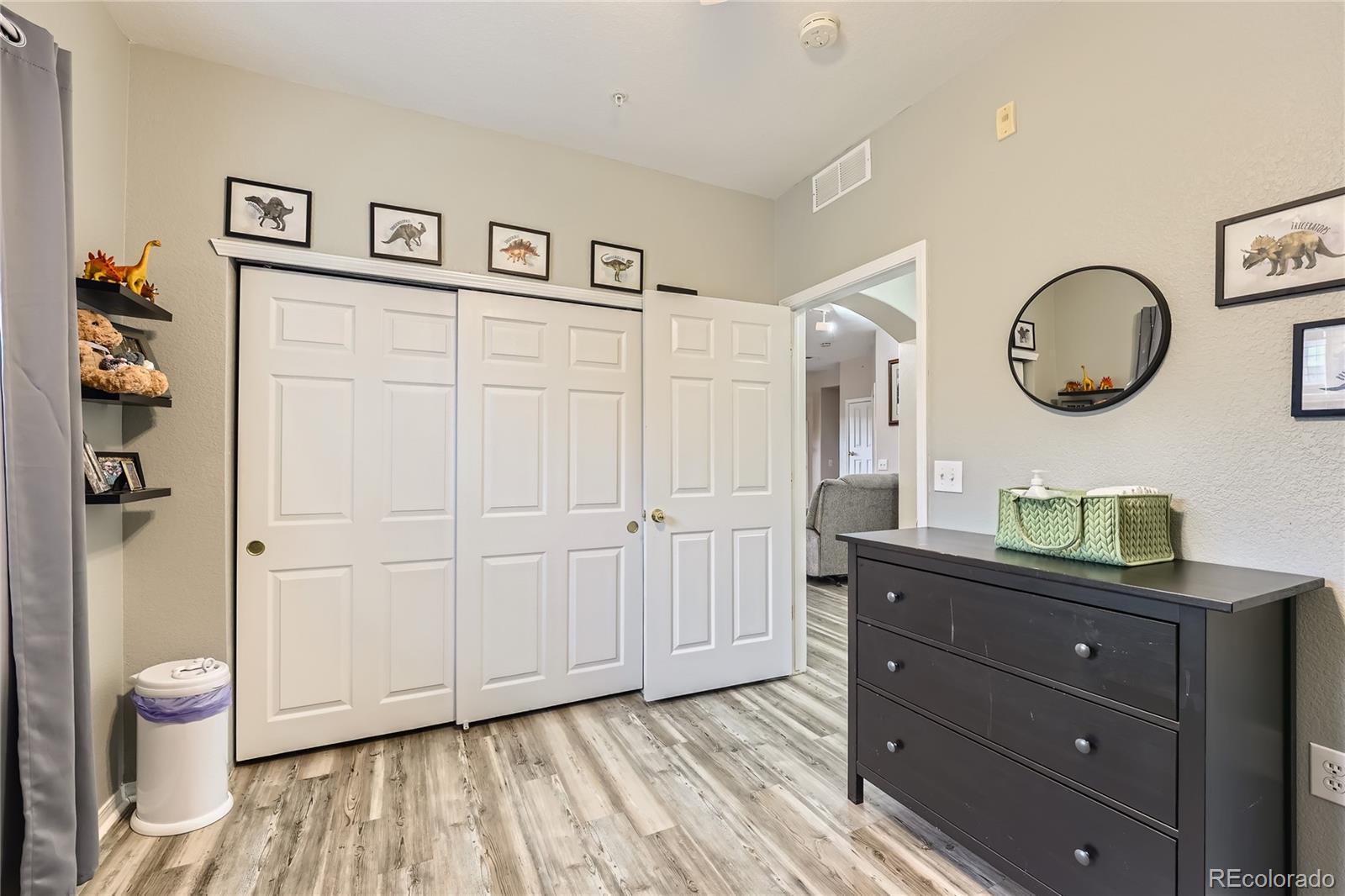MLS Image #18 for 16320 e fremont avenue,aurora, Colorado