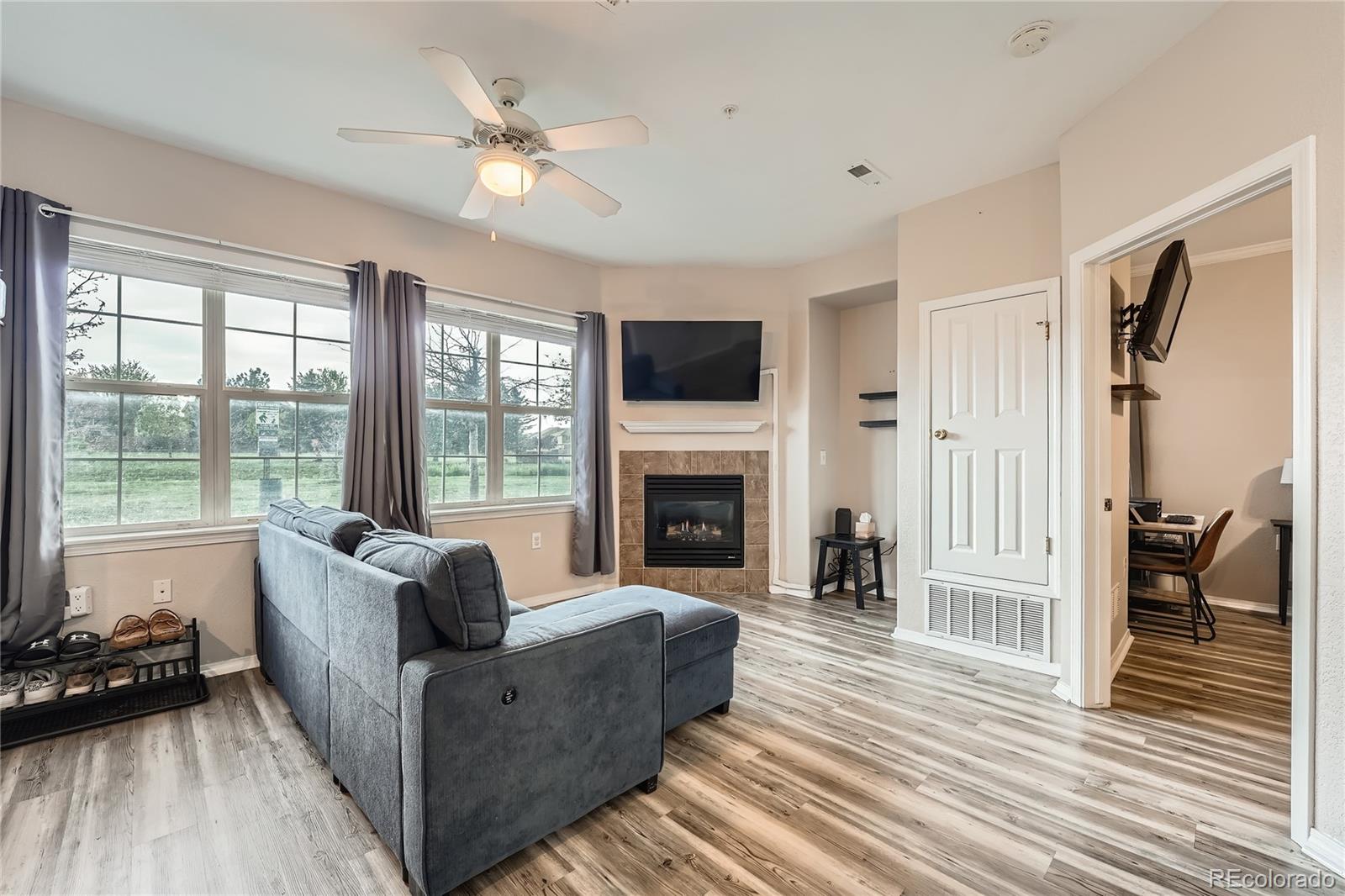 MLS Image #2 for 16320 e fremont avenue,aurora, Colorado