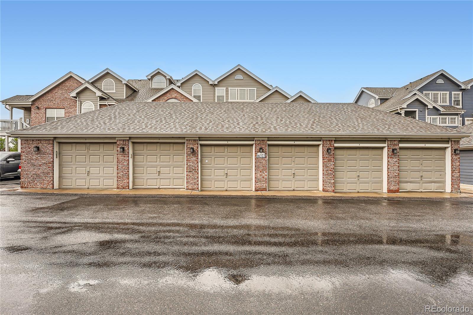MLS Image #21 for 16320 e fremont avenue,aurora, Colorado