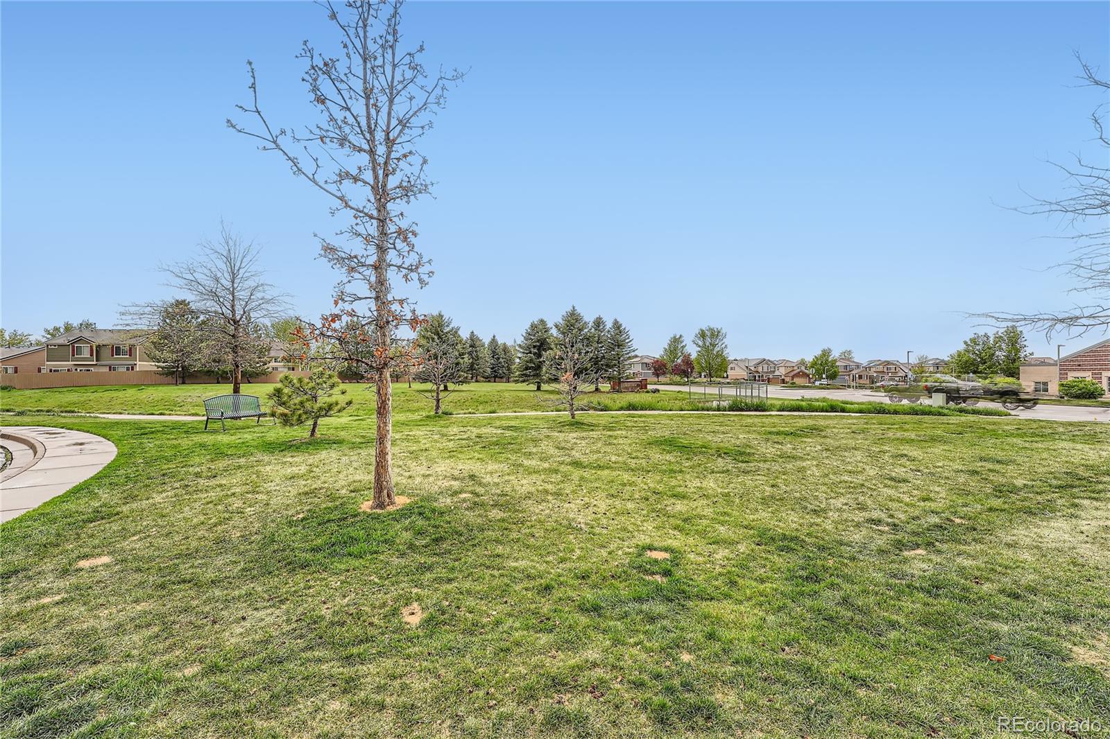 MLS Image #22 for 16320 e fremont avenue,aurora, Colorado