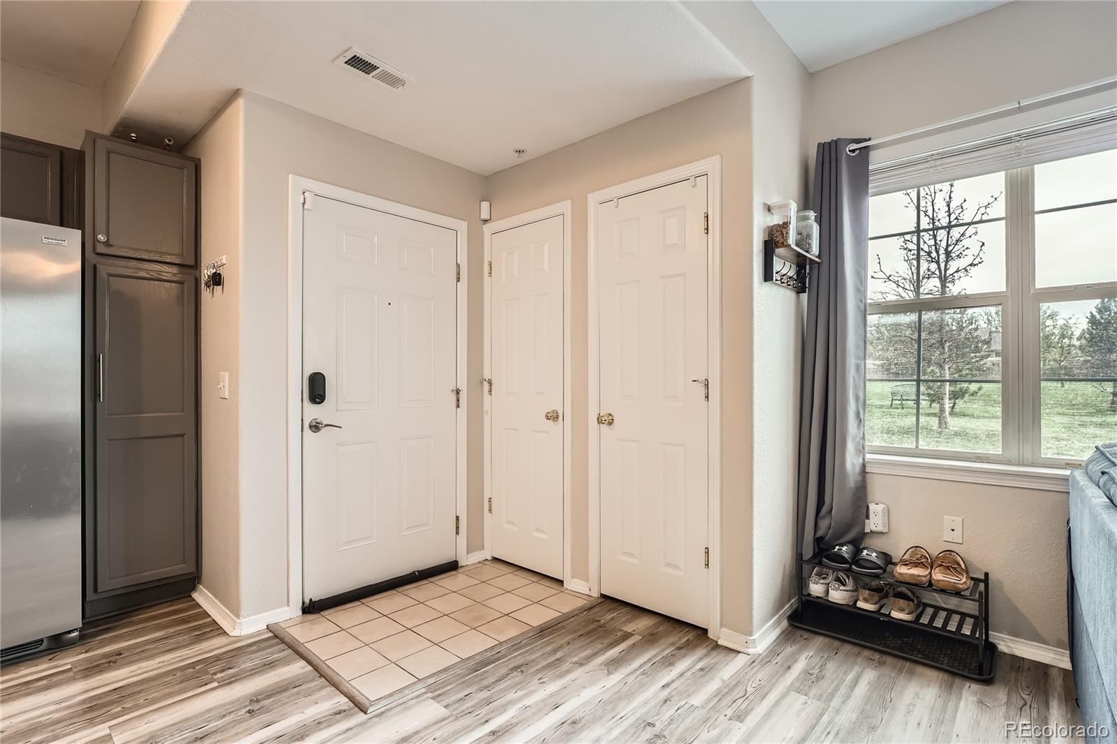 MLS Image #4 for 16320 e fremont avenue,aurora, Colorado