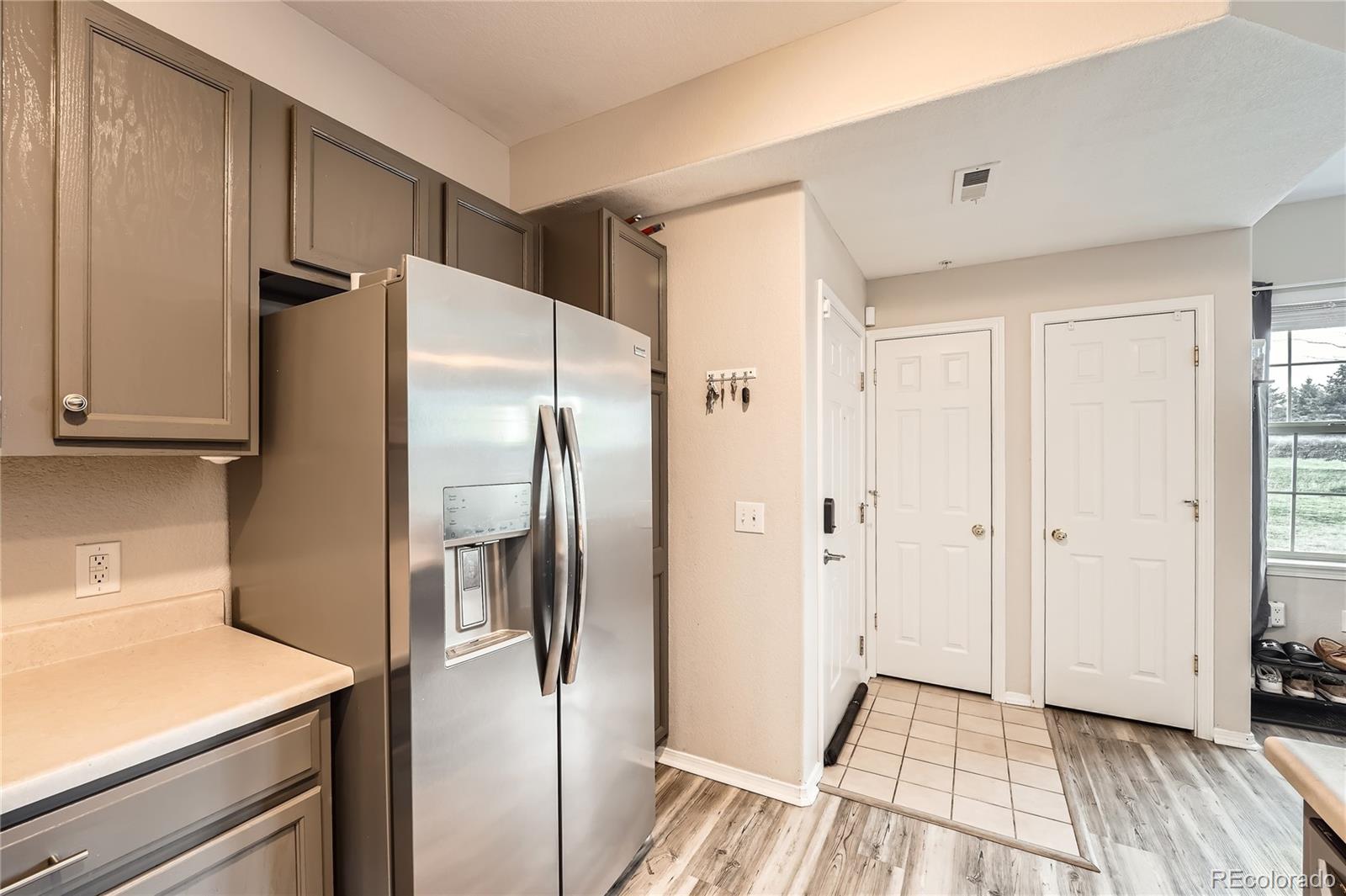 MLS Image #7 for 16320 e fremont avenue,aurora, Colorado