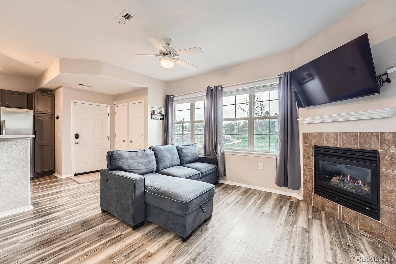 MLS Image #8 for 16320 e fremont avenue,aurora, Colorado