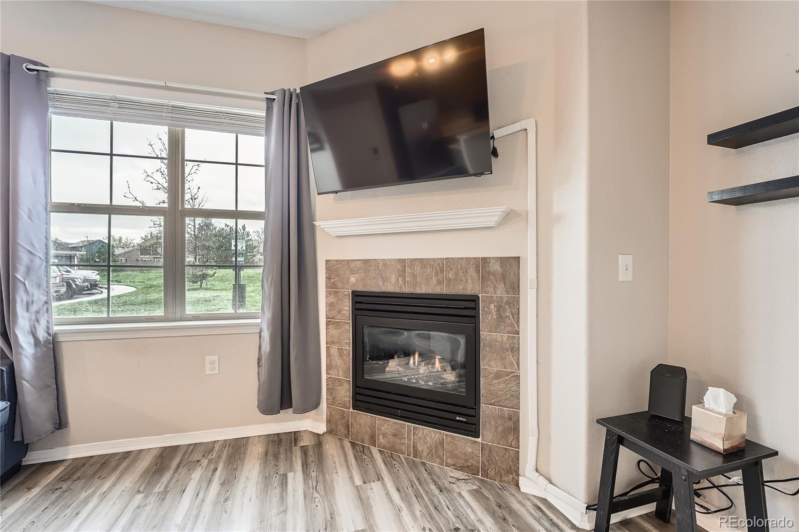 MLS Image #9 for 16320 e fremont avenue,aurora, Colorado