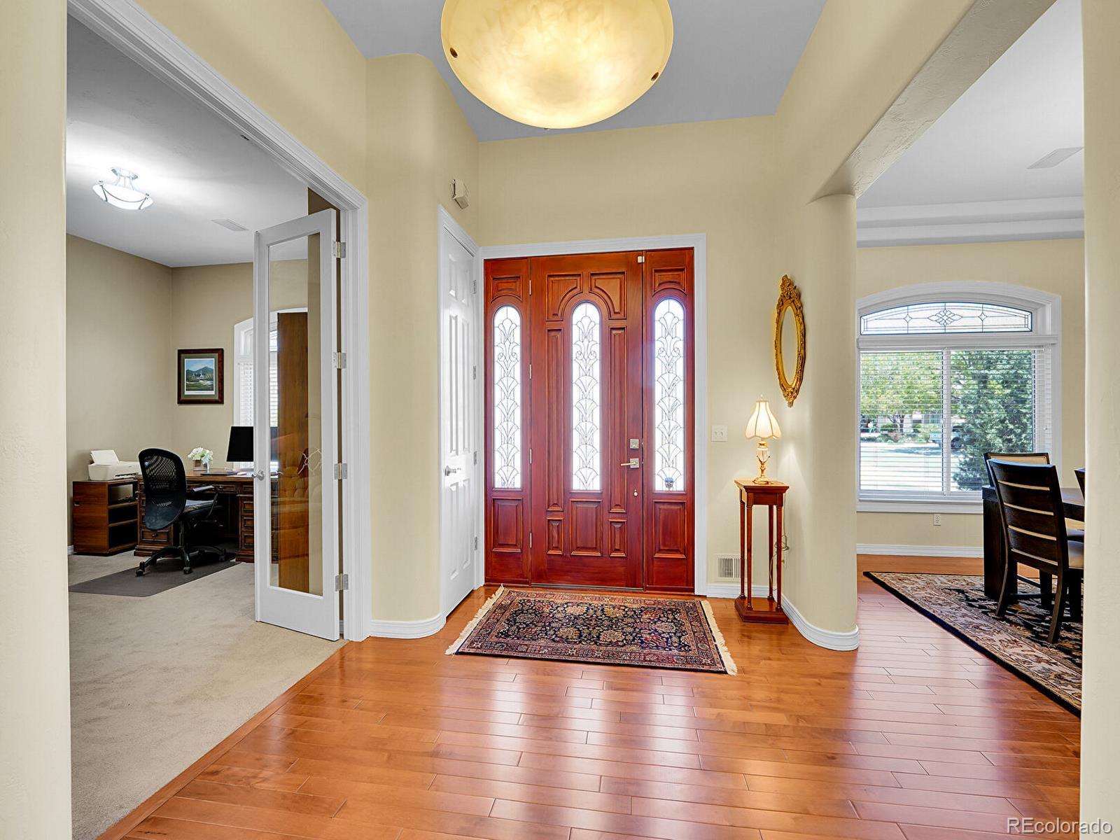 MLS Image #11 for 4704 w hinsdale court,littleton, Colorado