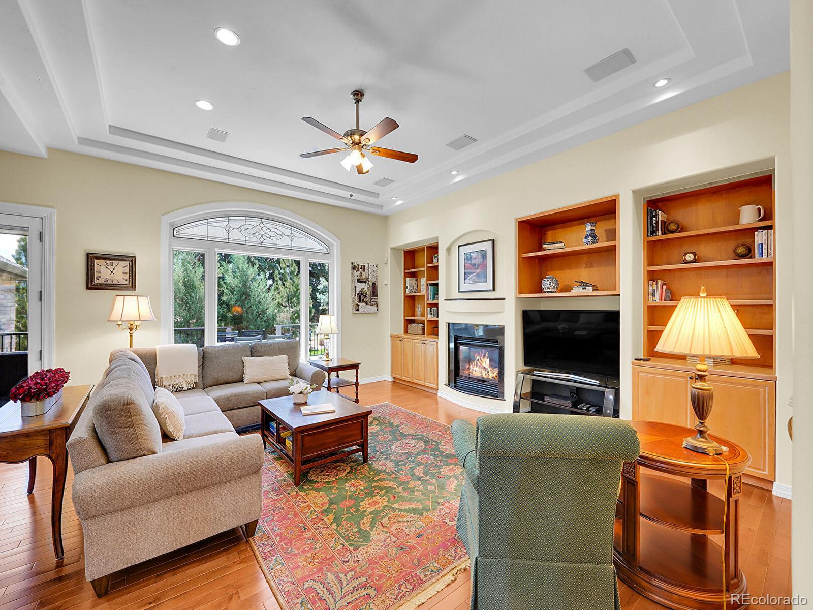 MLS Image #12 for 4704 w hinsdale court,littleton, Colorado