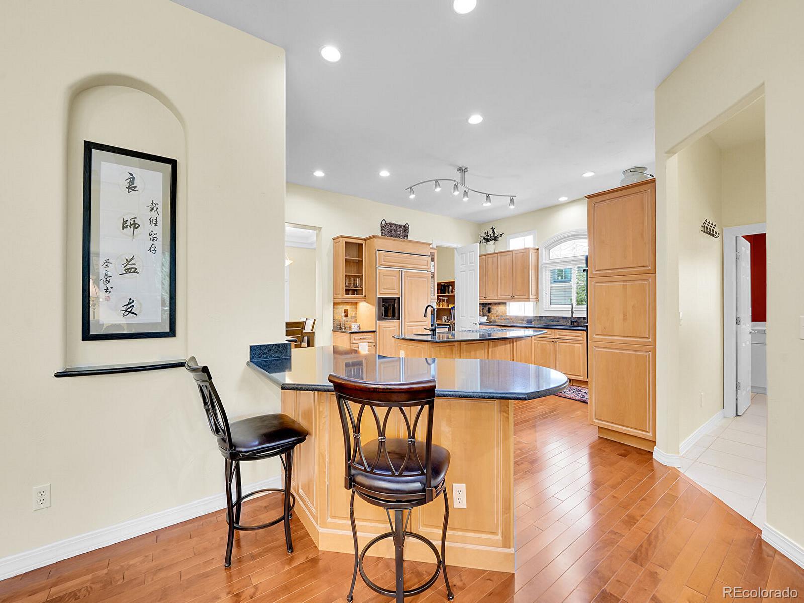MLS Image #15 for 4704 w hinsdale court,littleton, Colorado