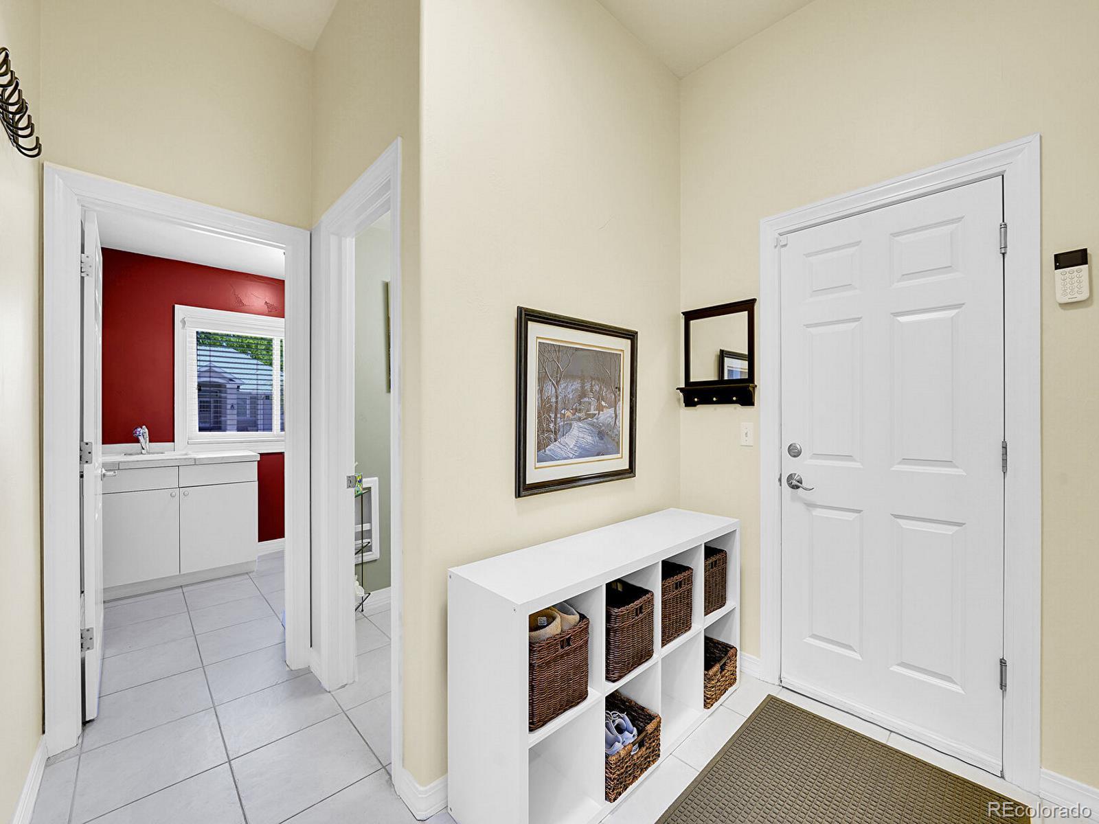 MLS Image #18 for 4704 w hinsdale court,littleton, Colorado