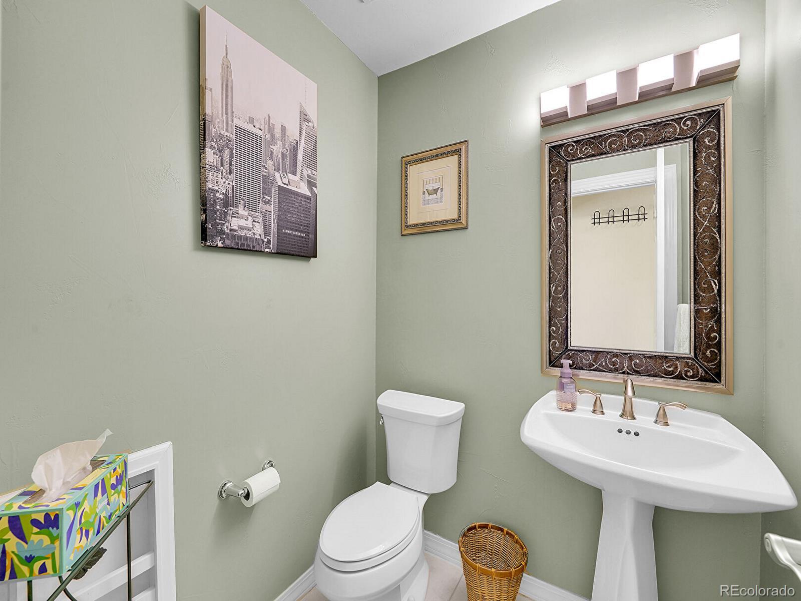 MLS Image #19 for 4704 w hinsdale court,littleton, Colorado