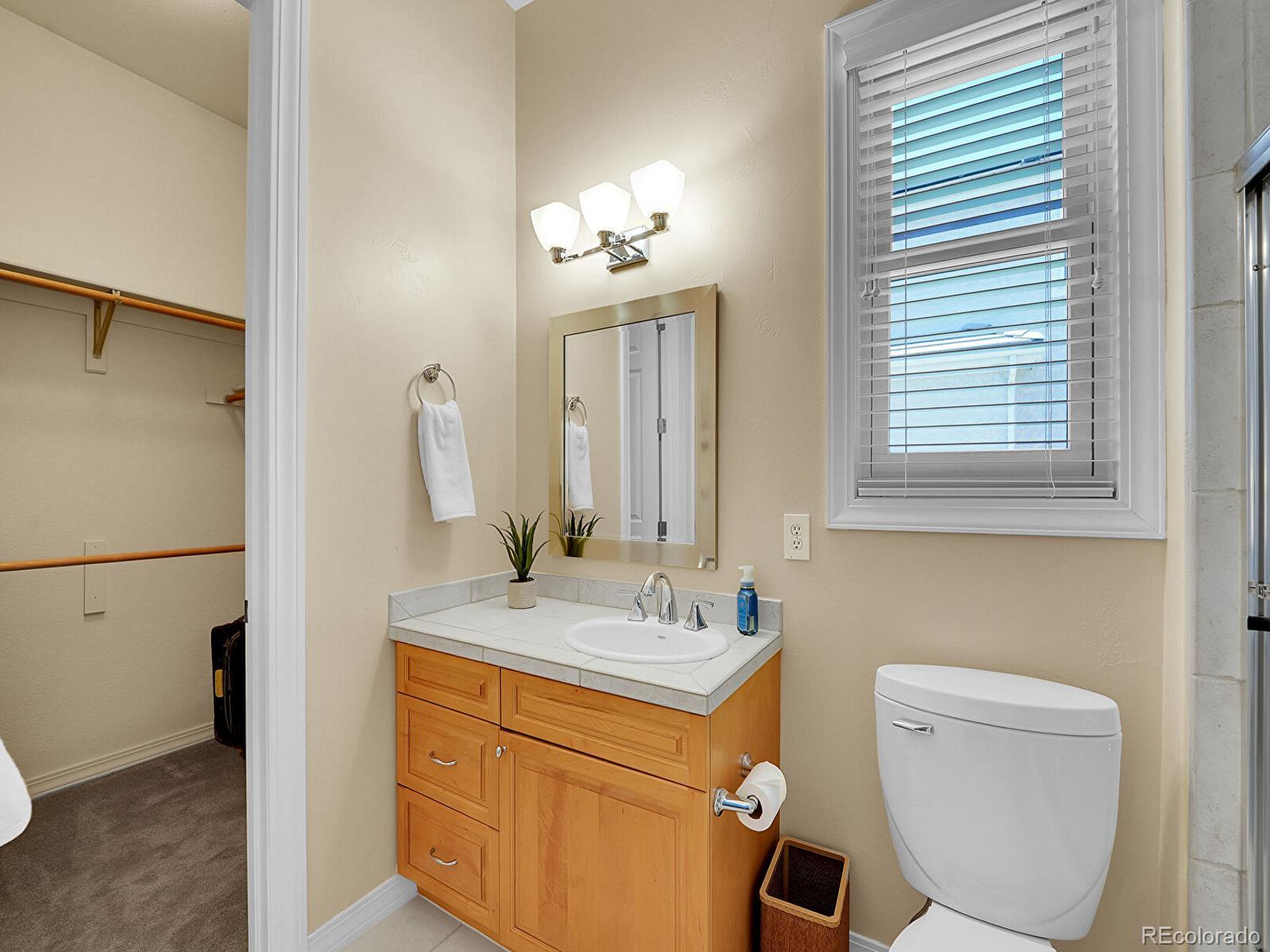 MLS Image #24 for 4704 w hinsdale court,littleton, Colorado