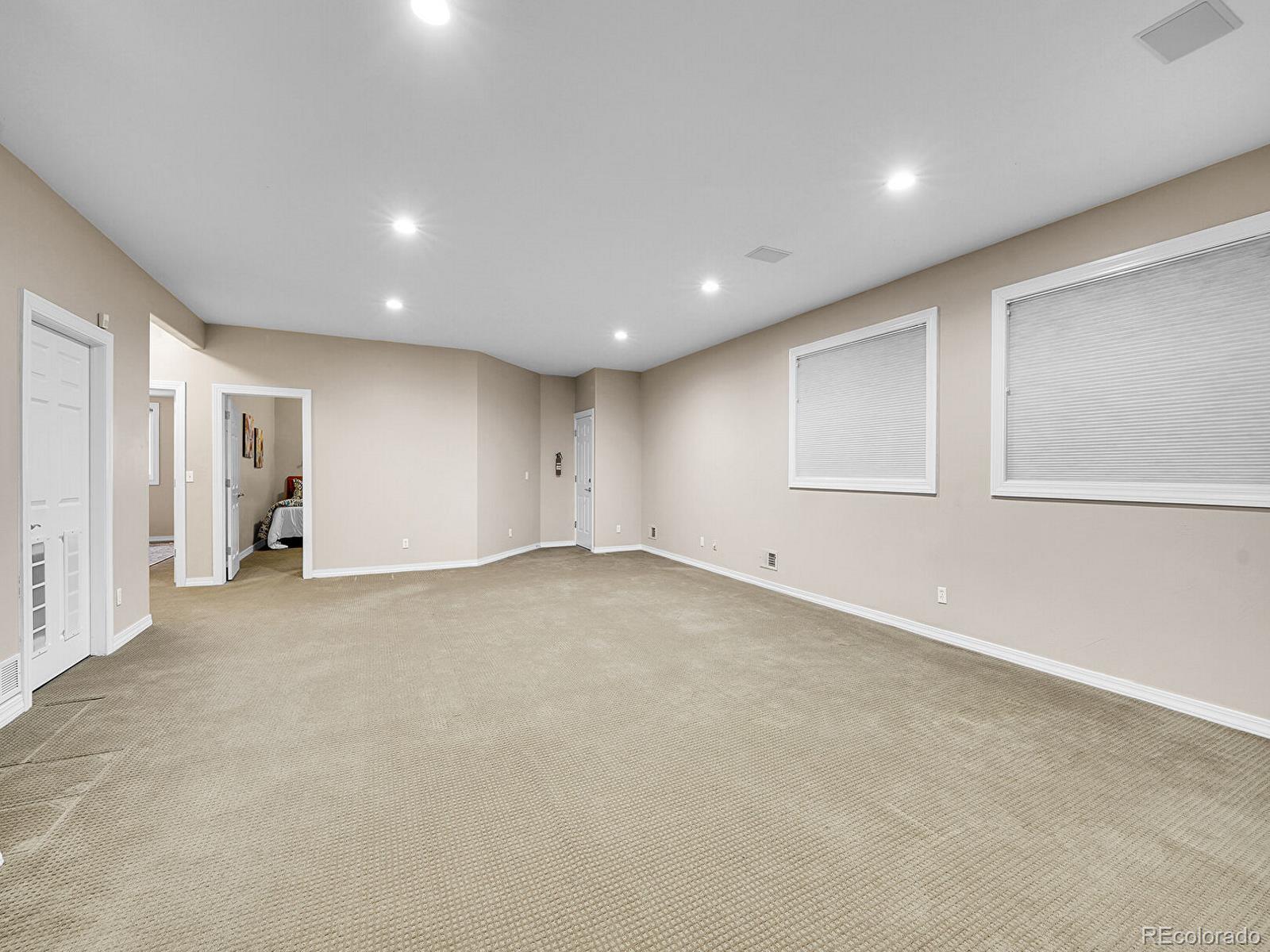 MLS Image #26 for 4704 w hinsdale court,littleton, Colorado