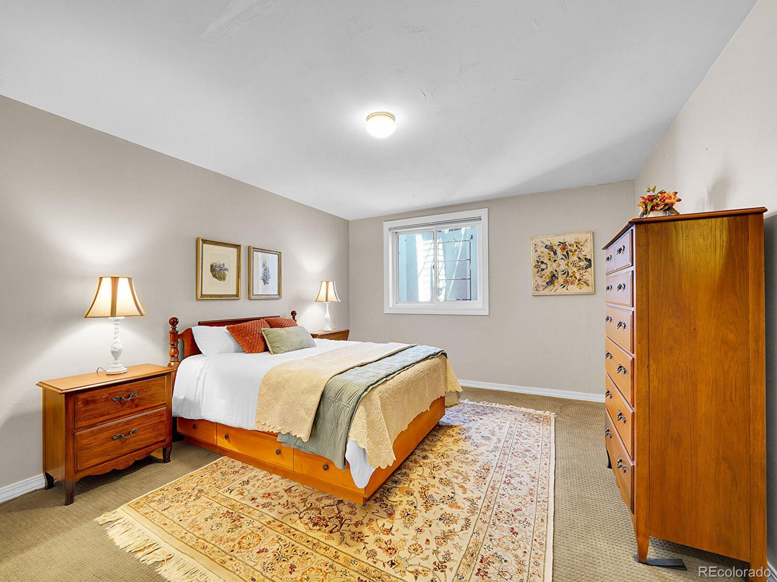 MLS Image #28 for 4704 w hinsdale court,littleton, Colorado