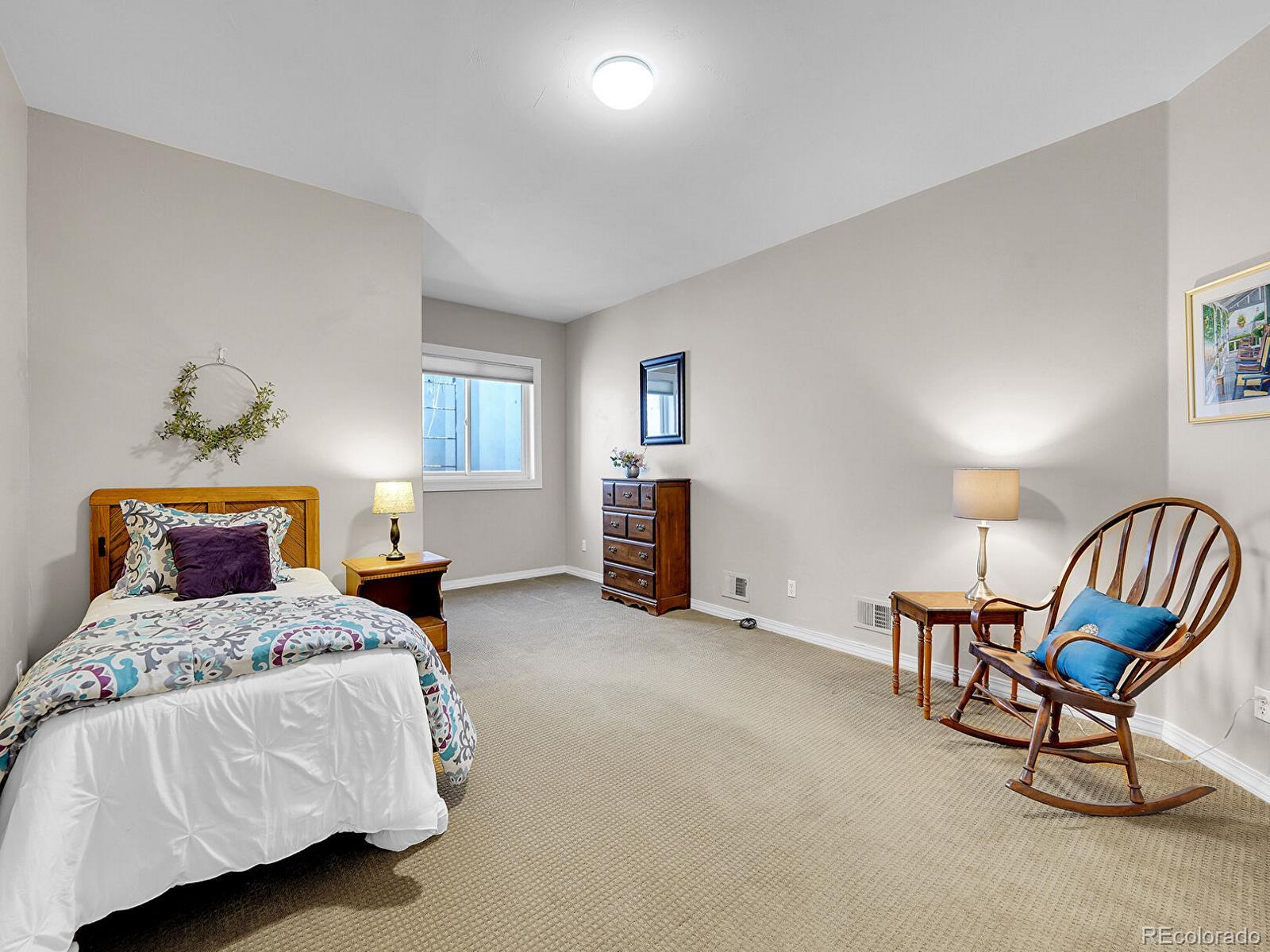 MLS Image #29 for 4704 w hinsdale court,littleton, Colorado