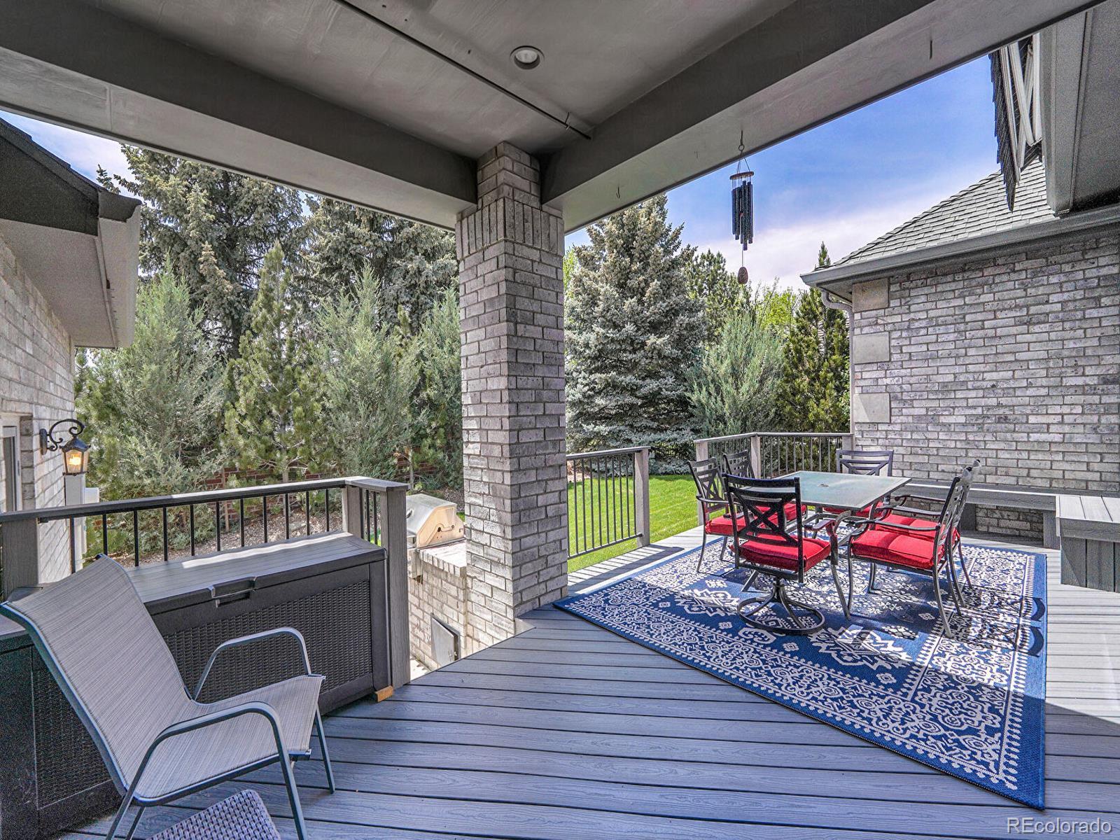 MLS Image #30 for 4704 w hinsdale court,littleton, Colorado