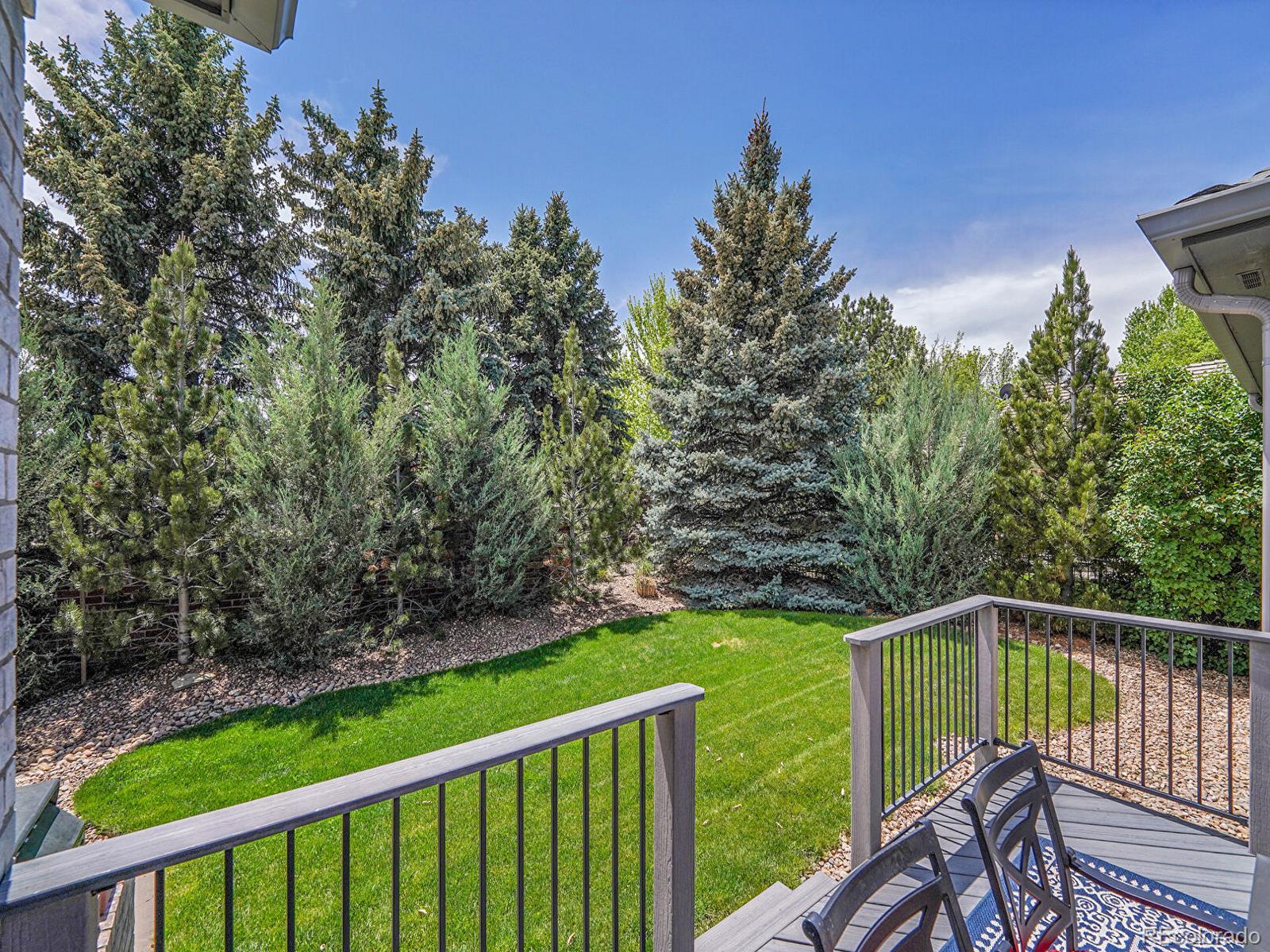 MLS Image #31 for 4704 w hinsdale court,littleton, Colorado