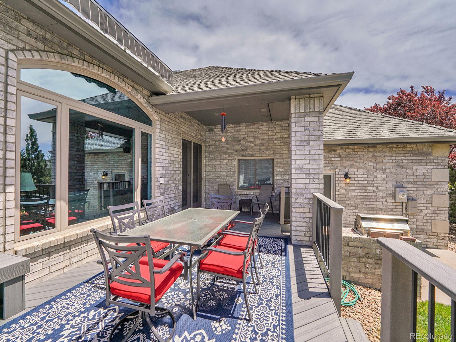 MLS Image #32 for 4704 w hinsdale court,littleton, Colorado