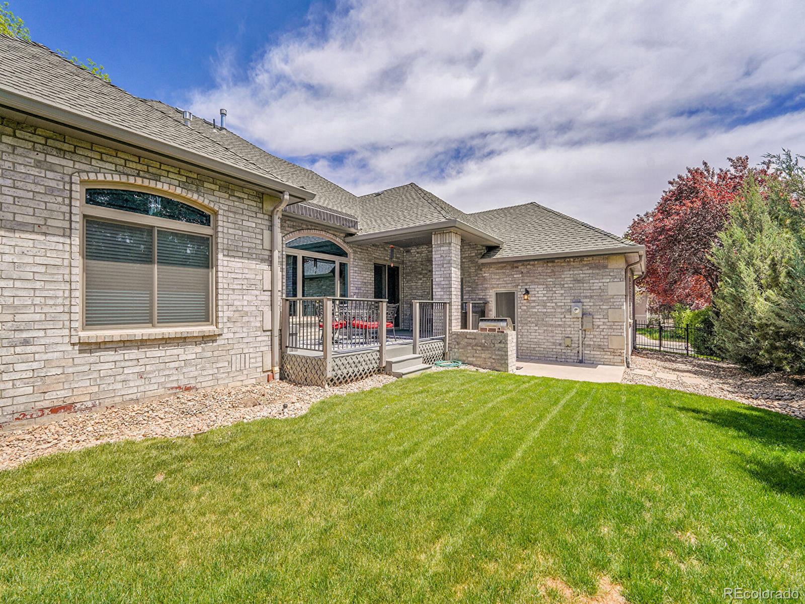 MLS Image #35 for 4704 w hinsdale court,littleton, Colorado