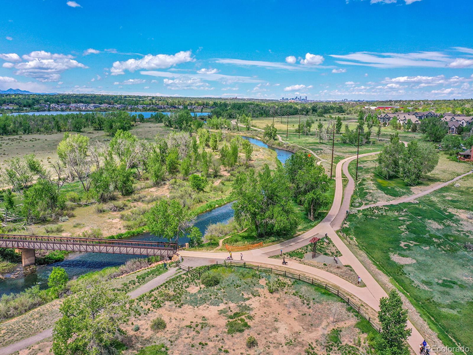 MLS Image #37 for 4704 w hinsdale court,littleton, Colorado