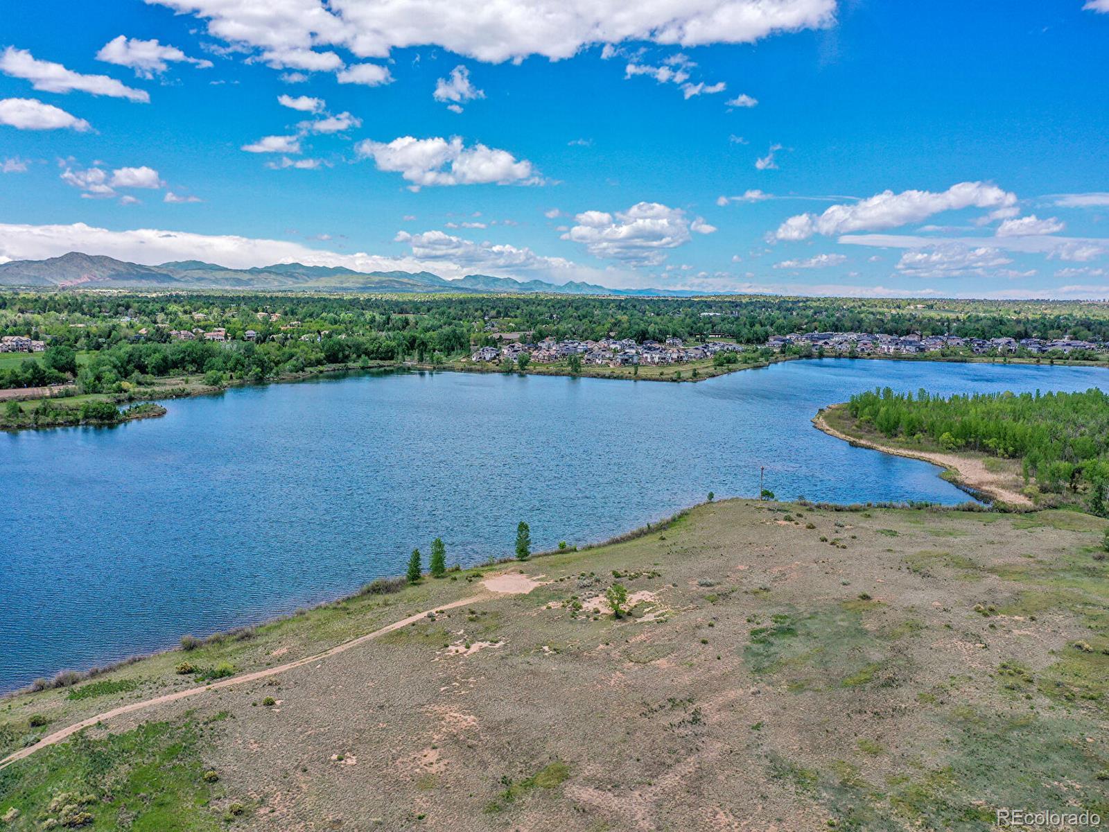 MLS Image #38 for 4704 w hinsdale court,littleton, Colorado