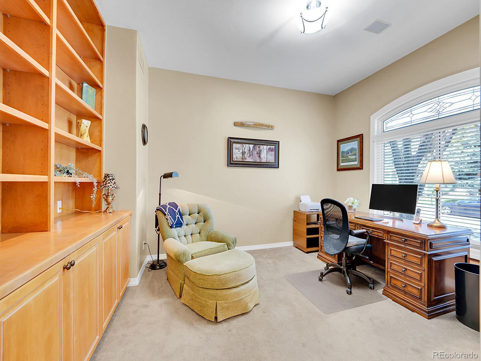 MLS Image #7 for 4704 w hinsdale court,littleton, Colorado