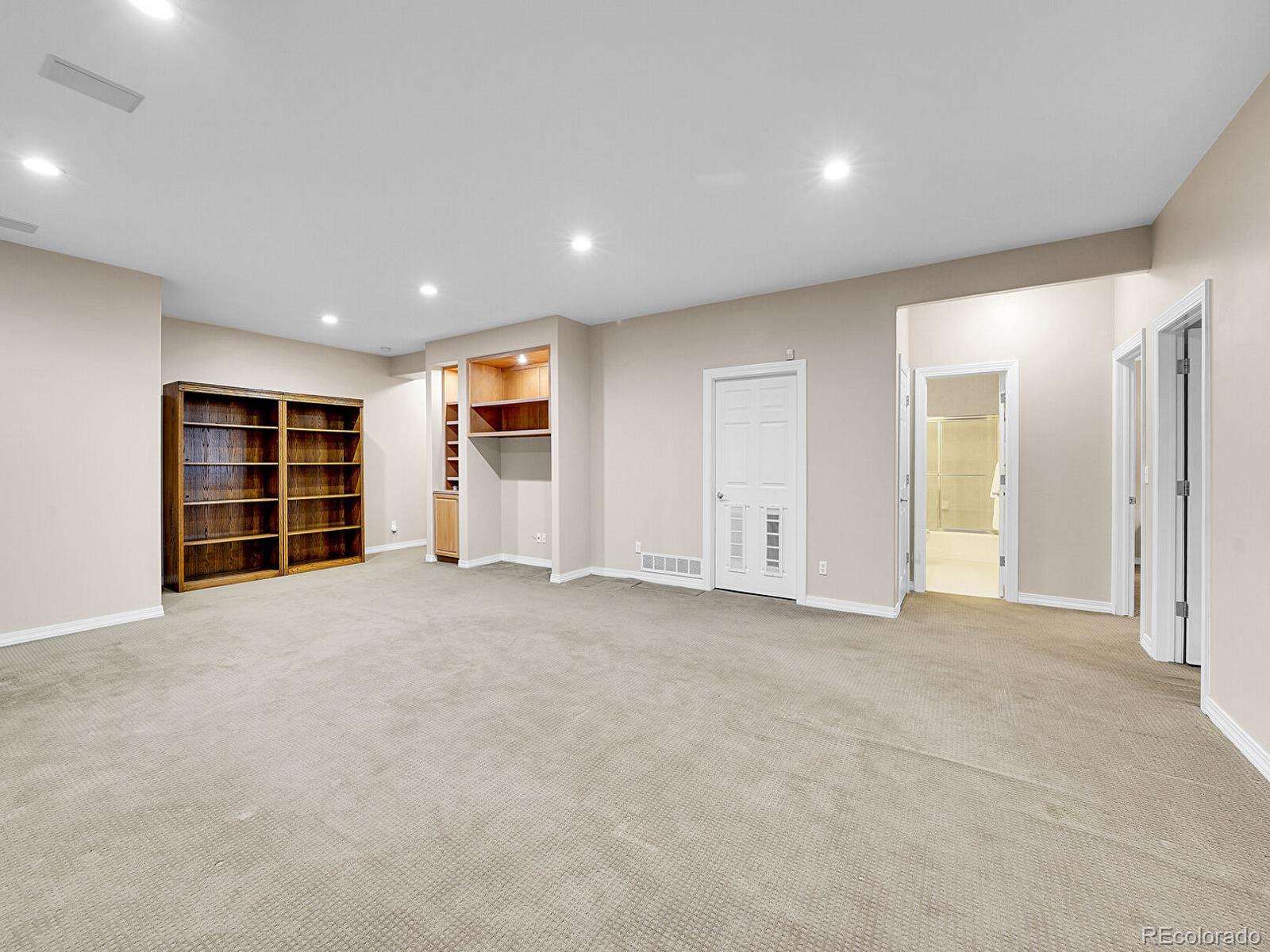 MLS Image #8 for 4704 w hinsdale court,littleton, Colorado