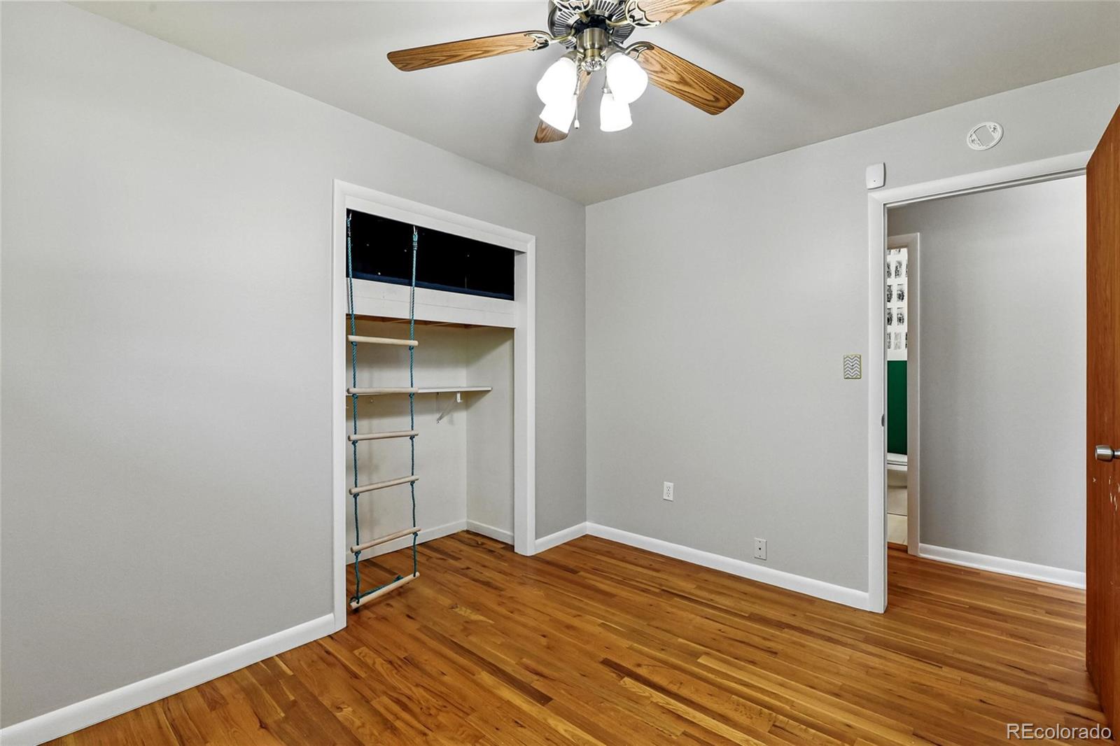 MLS Image #11 for 380 s jersey street,denver, Colorado