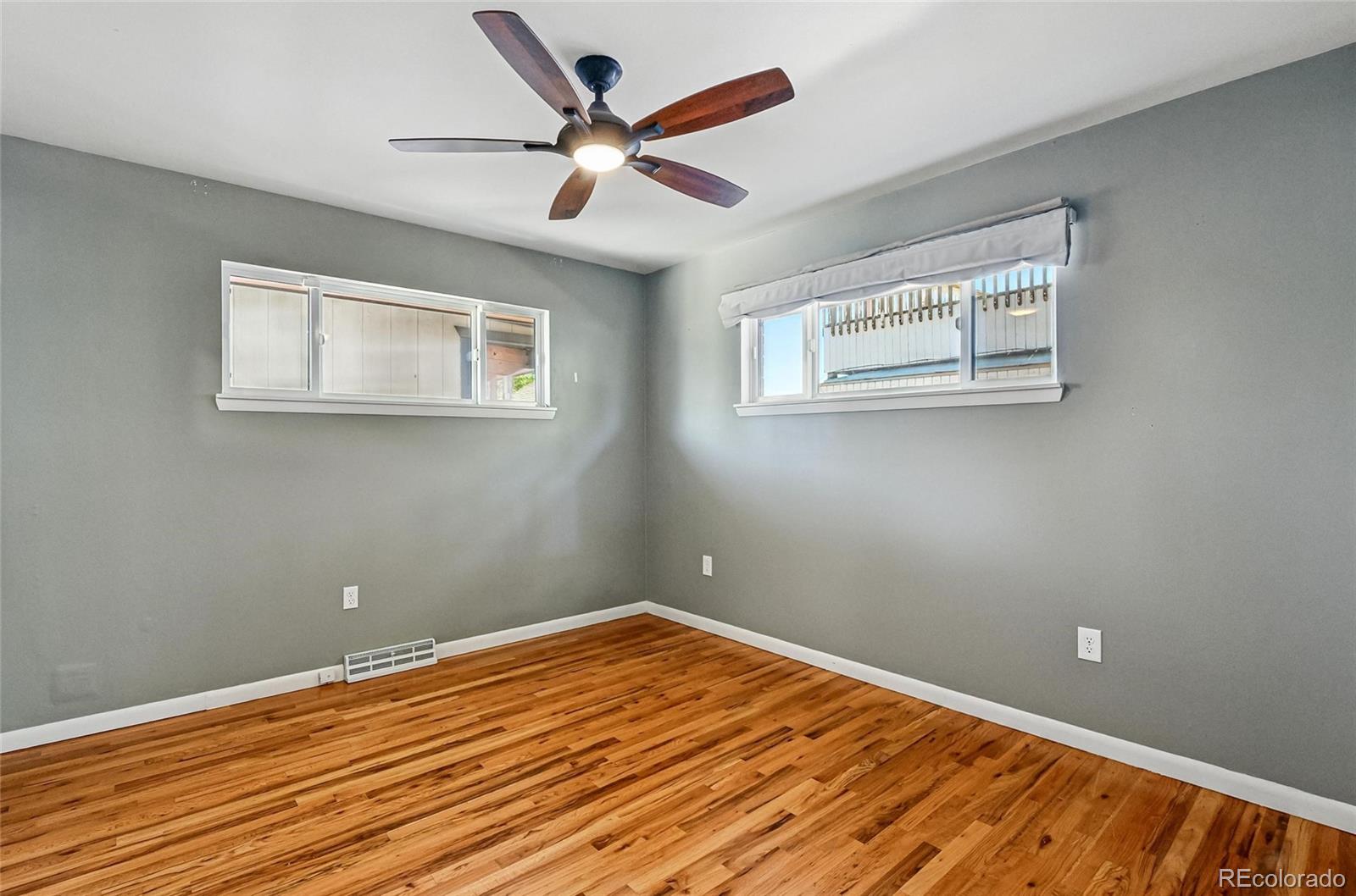 MLS Image #12 for 380 s jersey street,denver, Colorado