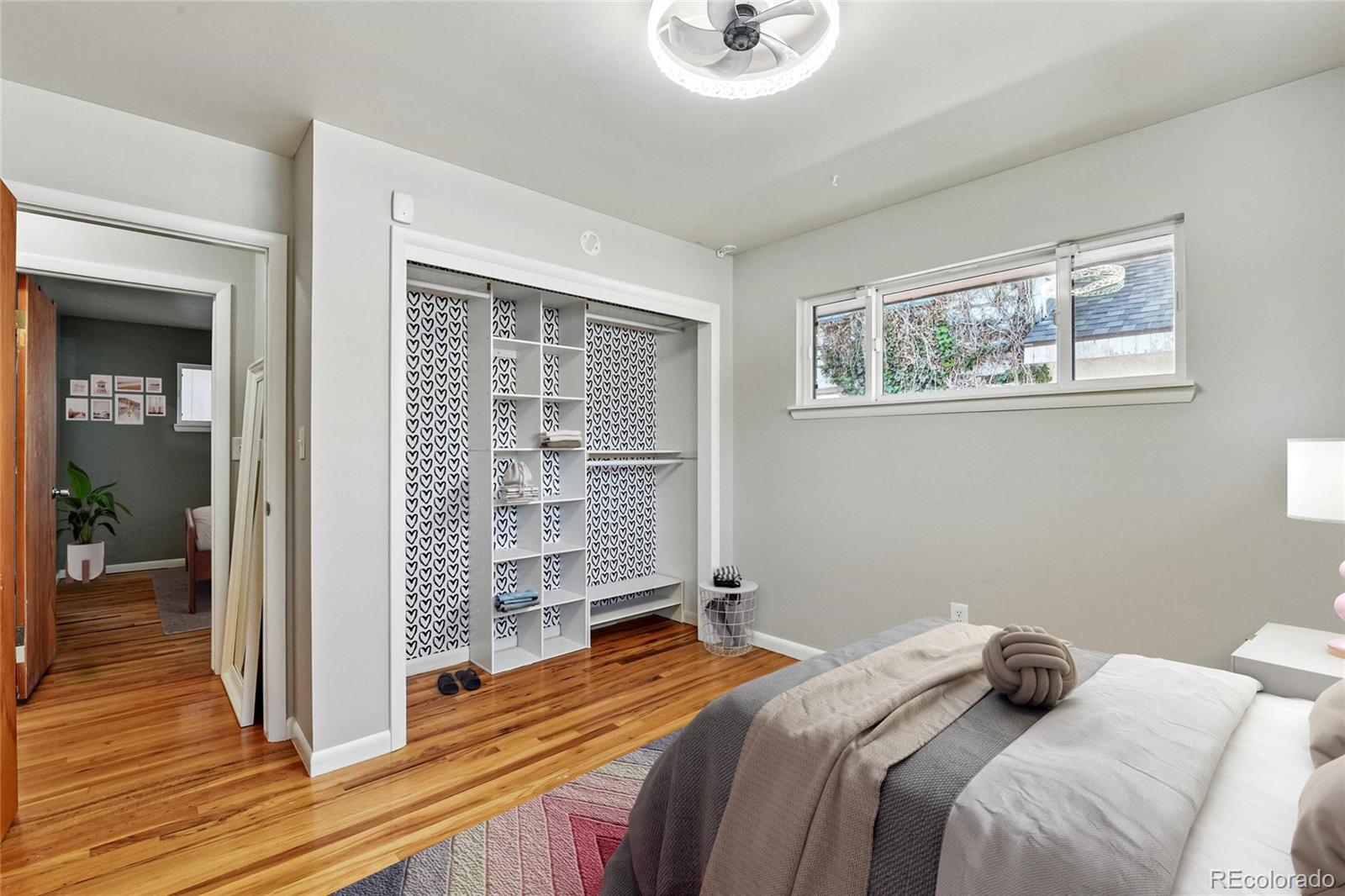 MLS Image #13 for 380 s jersey street,denver, Colorado